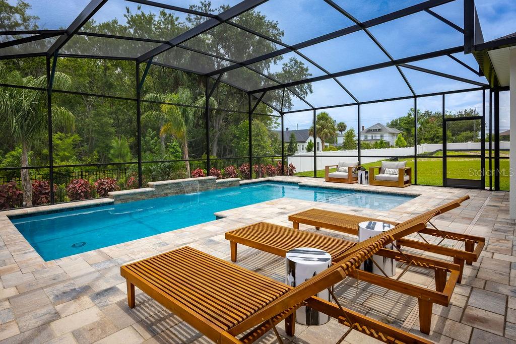 1205 BASALT LN, SANFORD, FL — photo 27