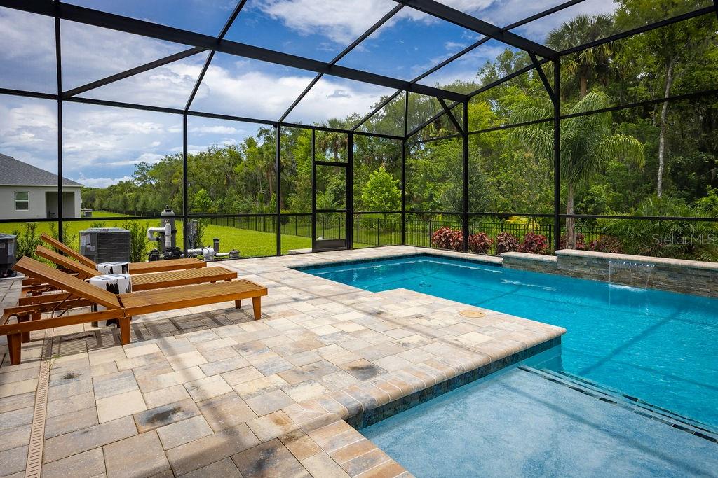 1205 BASALT LN, SANFORD, FL — photo 28