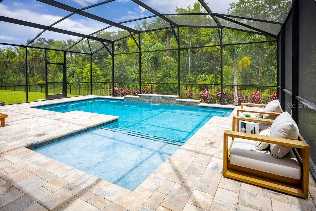 1205 BASALT LN, SANFORD, FL — photo 29