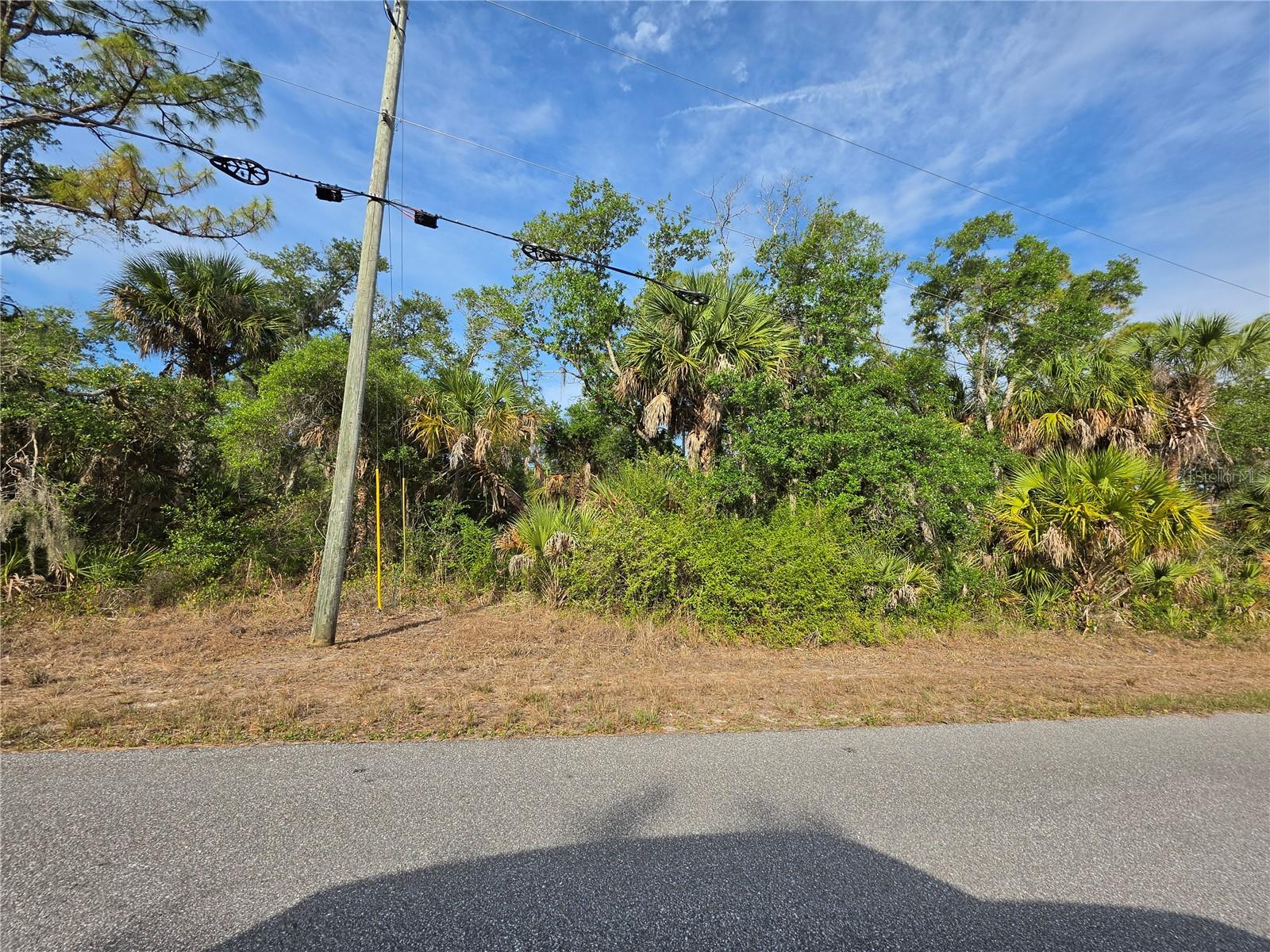 1193 HAMMACHER LN, PORT CHARLOTTE, FL — photo 4