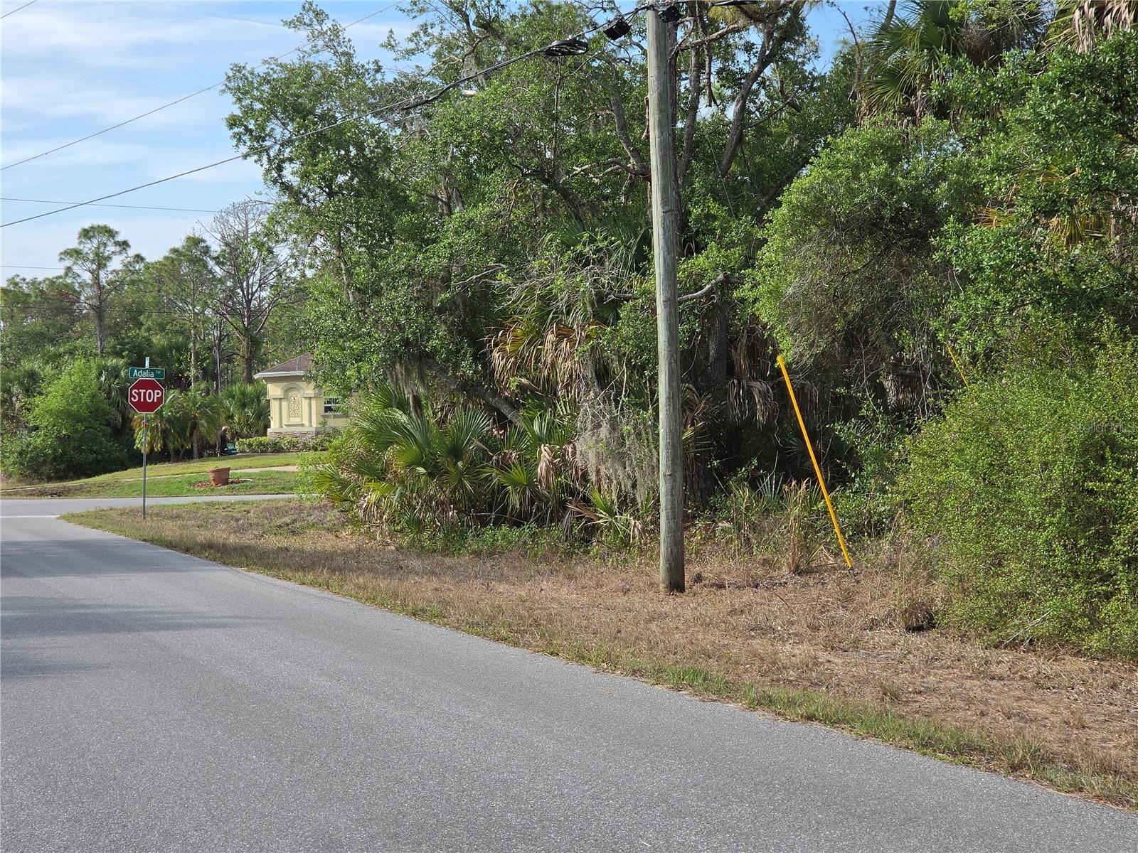 1193 HAMMACHER LN, PORT CHARLOTTE, FL — photo 7