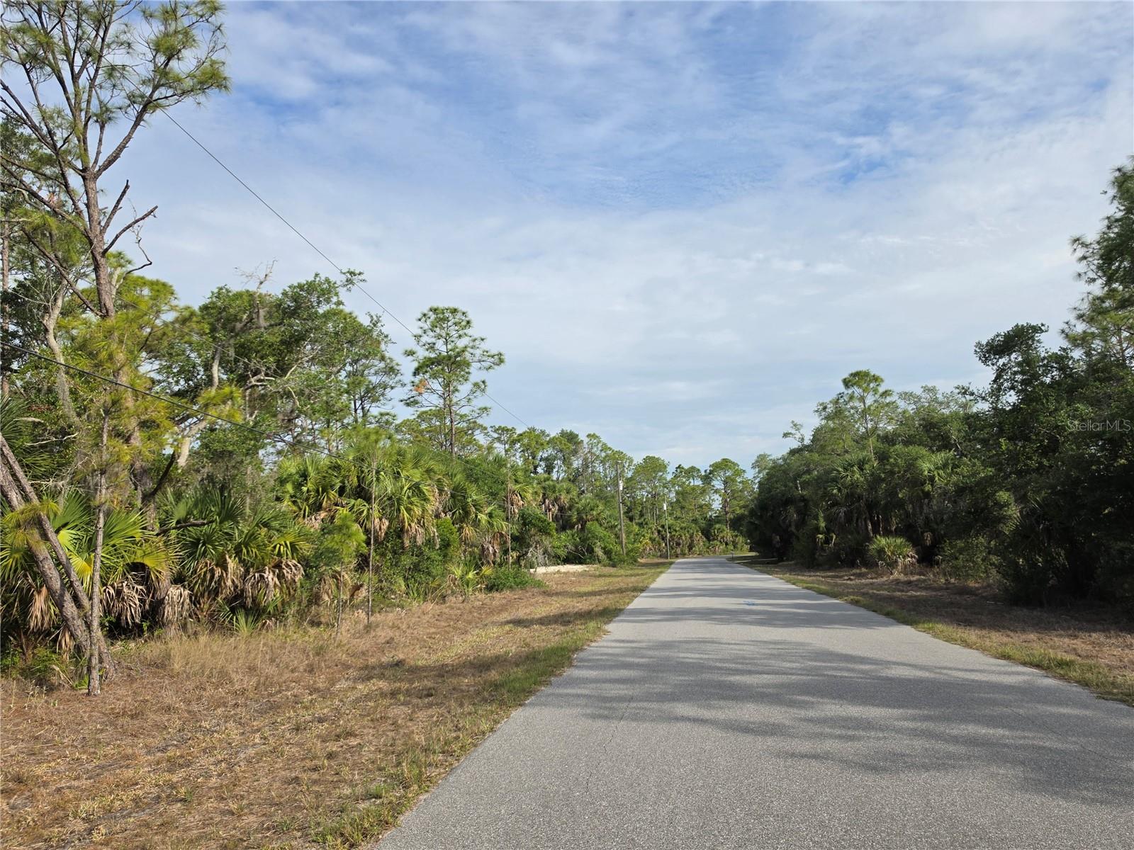 1193 HAMMACHER LN, PORT CHARLOTTE, FL — photo 9