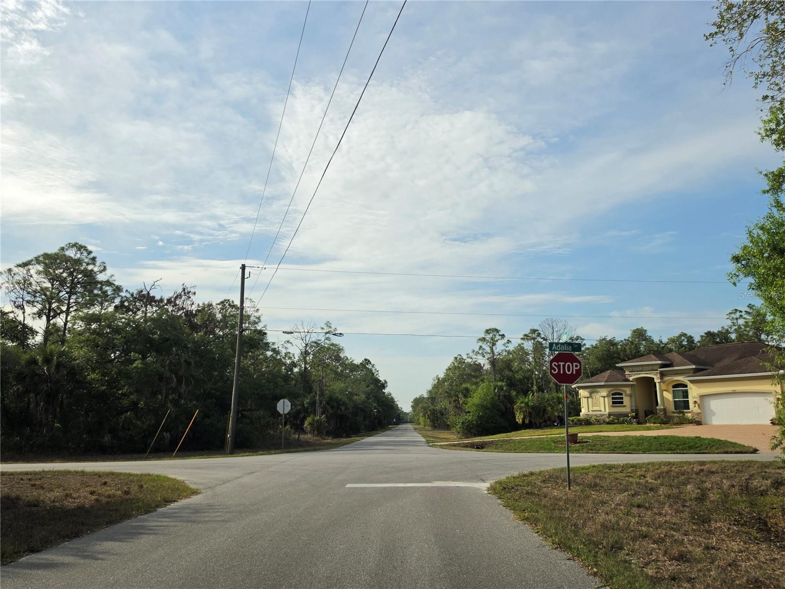1193 HAMMACHER LN, PORT CHARLOTTE, FL — photo 12