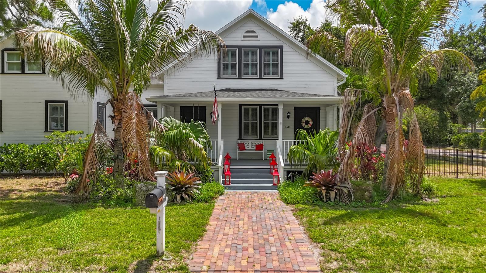 3621 1ST AVE W, BRADENTON, FL
