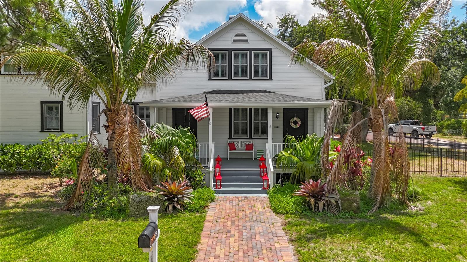 3621 1ST AVE W, BRADENTON, FL — photo 3