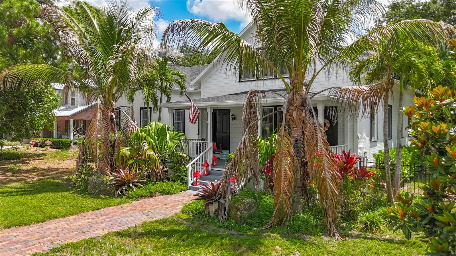 3621 1ST AVE W, BRADENTON, FL — photo 5