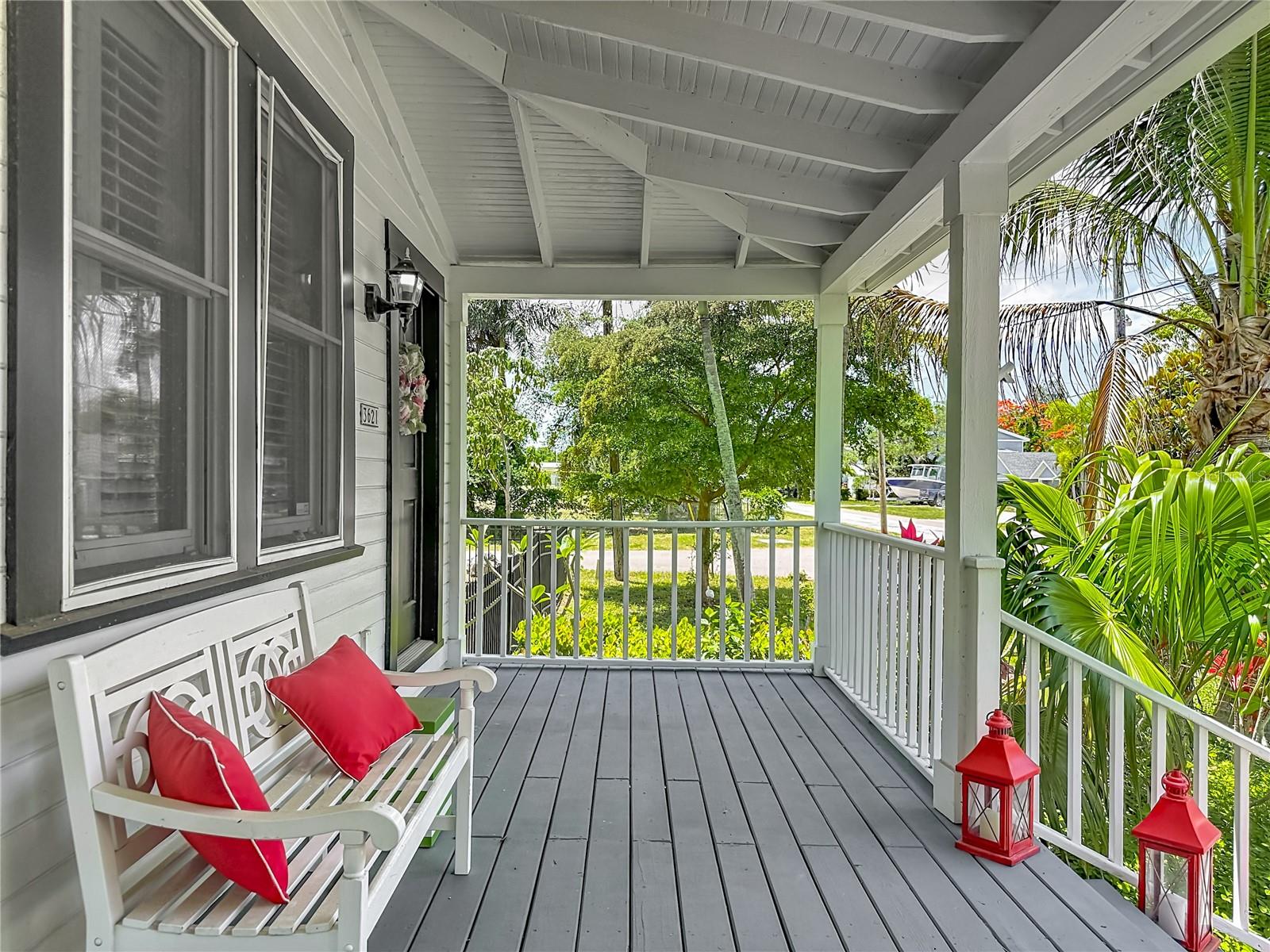 3621 1ST AVE W, BRADENTON, FL — photo 7