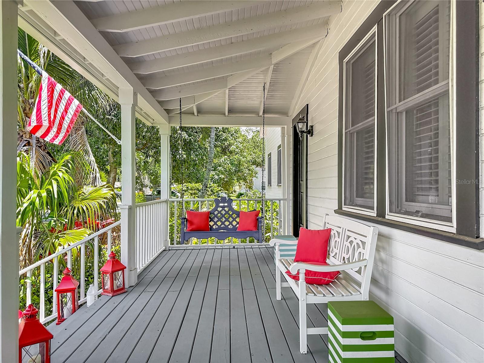 3621 1ST AVE W, BRADENTON, FL — photo 8