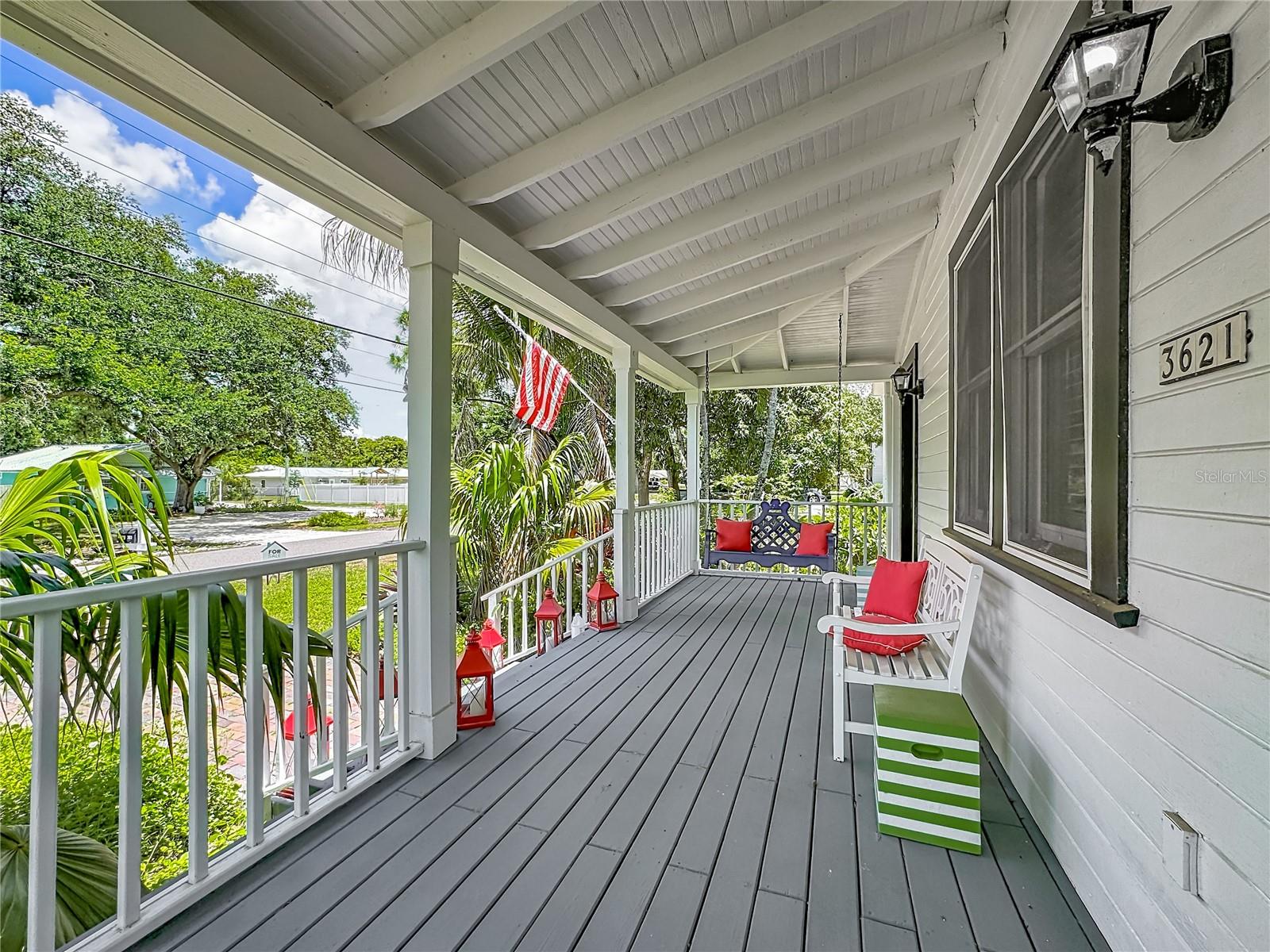 3621 1ST AVE W, BRADENTON, FL — photo 9