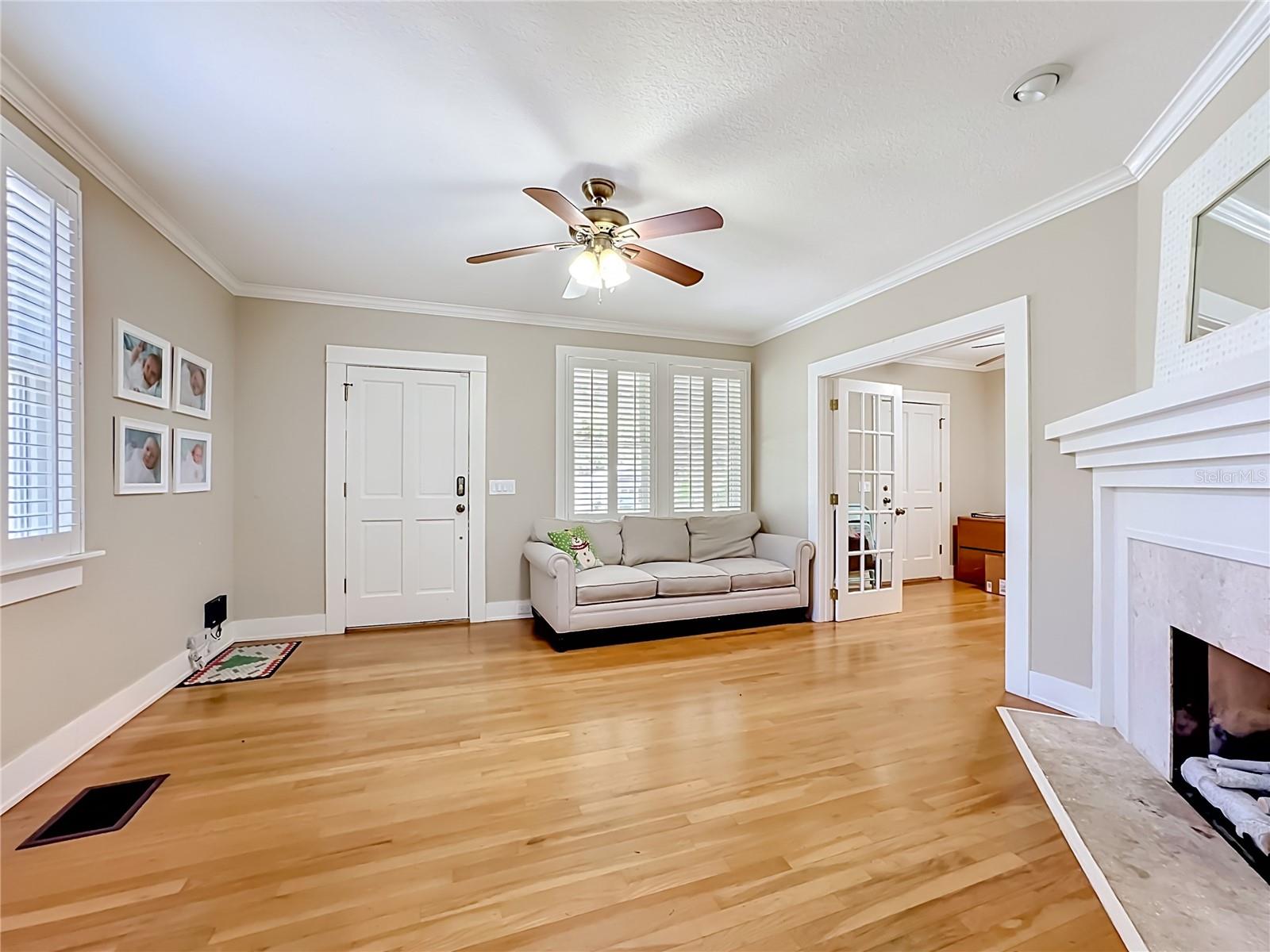 3621 1ST AVE W, BRADENTON, FL — photo 10