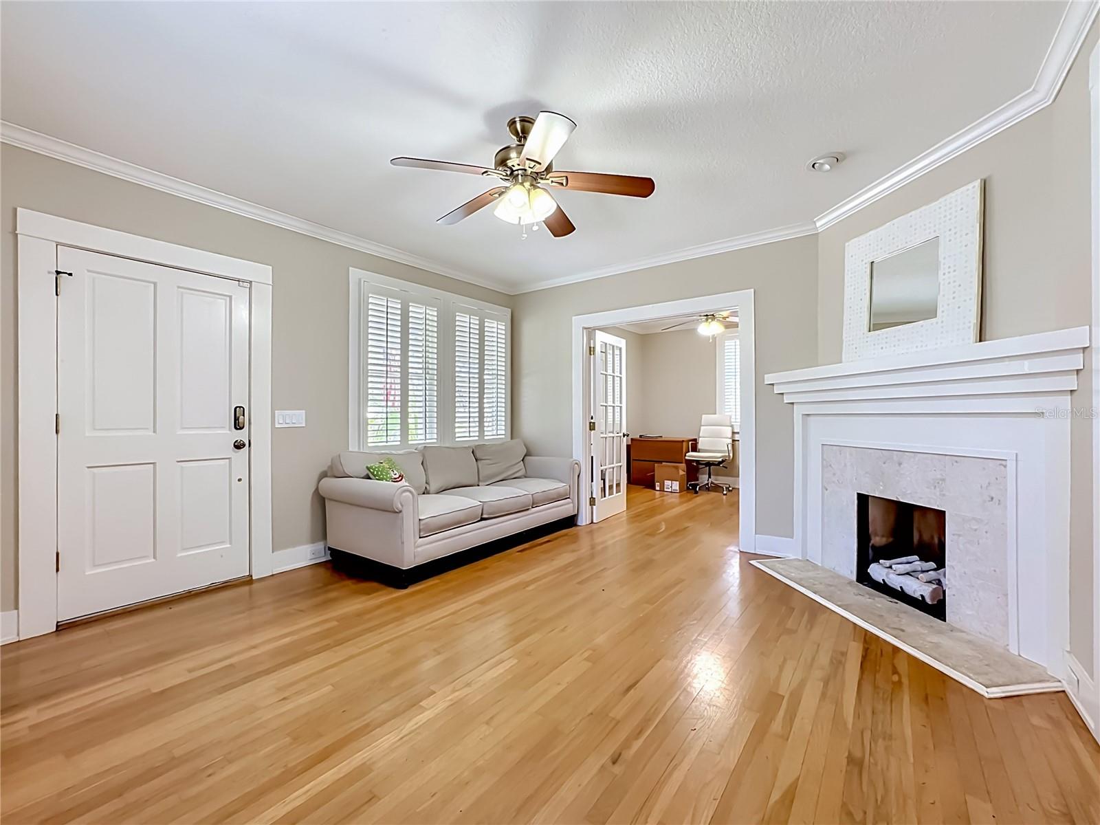 3621 1ST AVE W, BRADENTON, FL — photo 11
