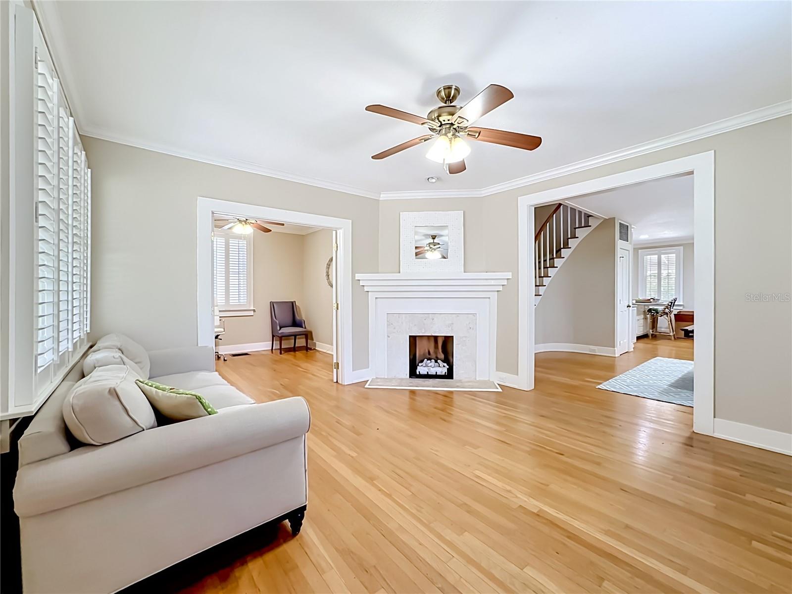 3621 1ST AVE W, BRADENTON, FL — photo 12