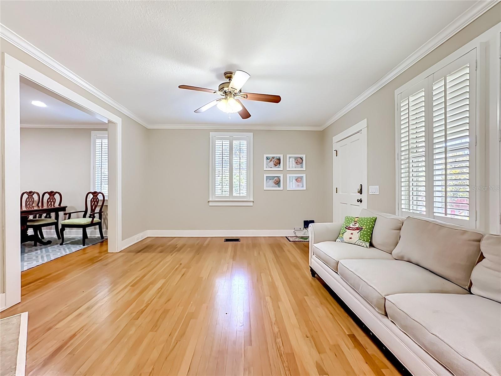 3621 1ST AVE W, BRADENTON, FL — photo 13