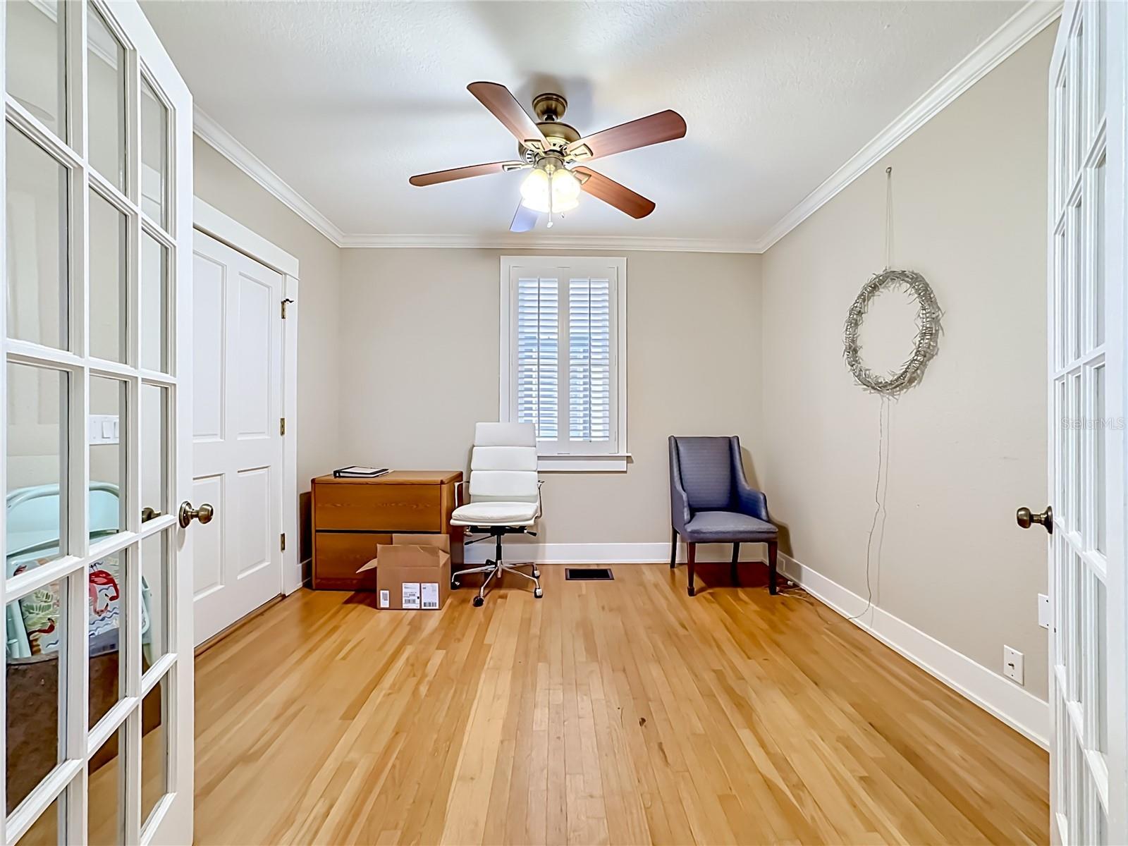 3621 1ST AVE W, BRADENTON, FL — photo 14