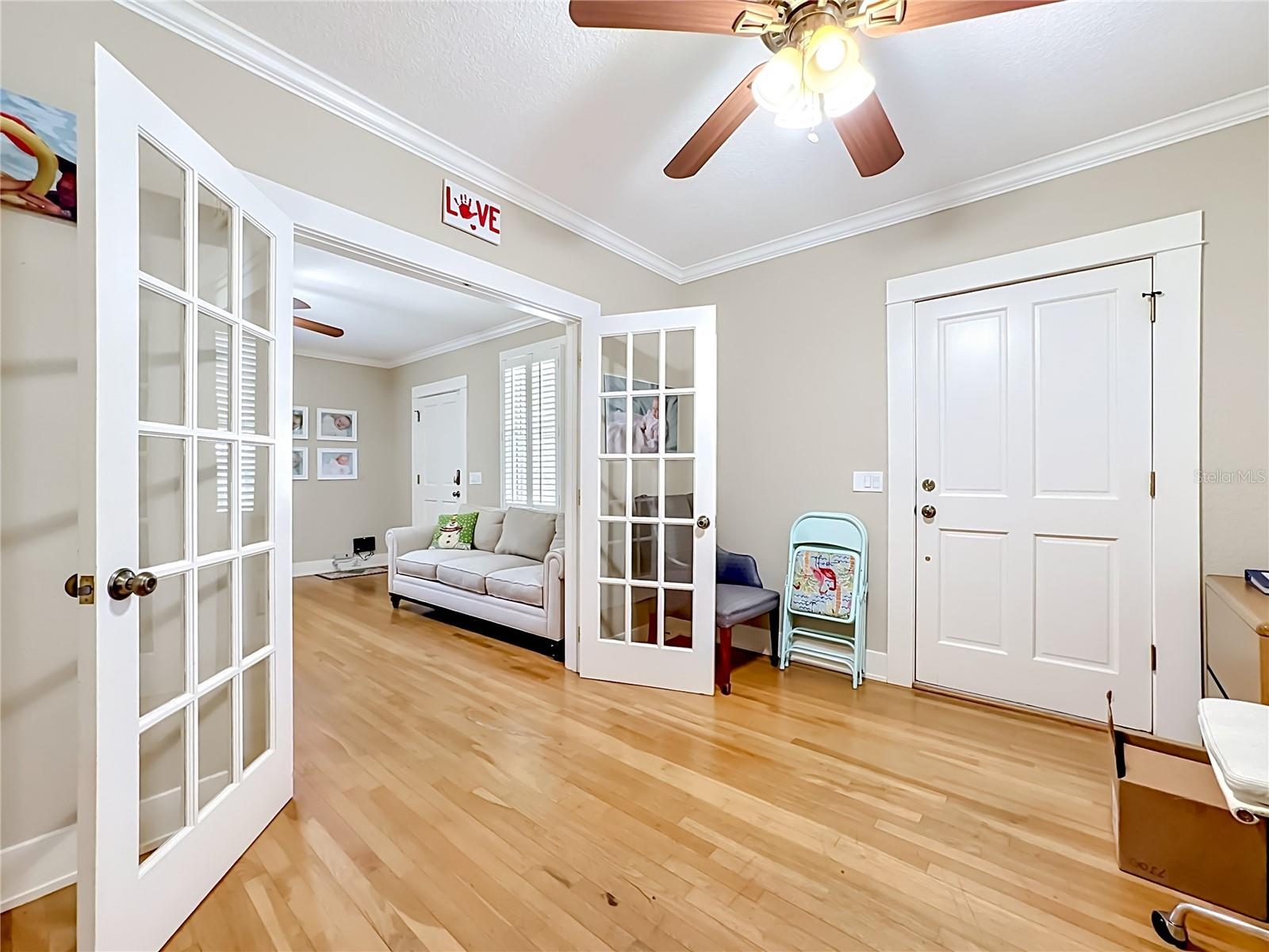 3621 1ST AVE W, BRADENTON, FL — photo 15