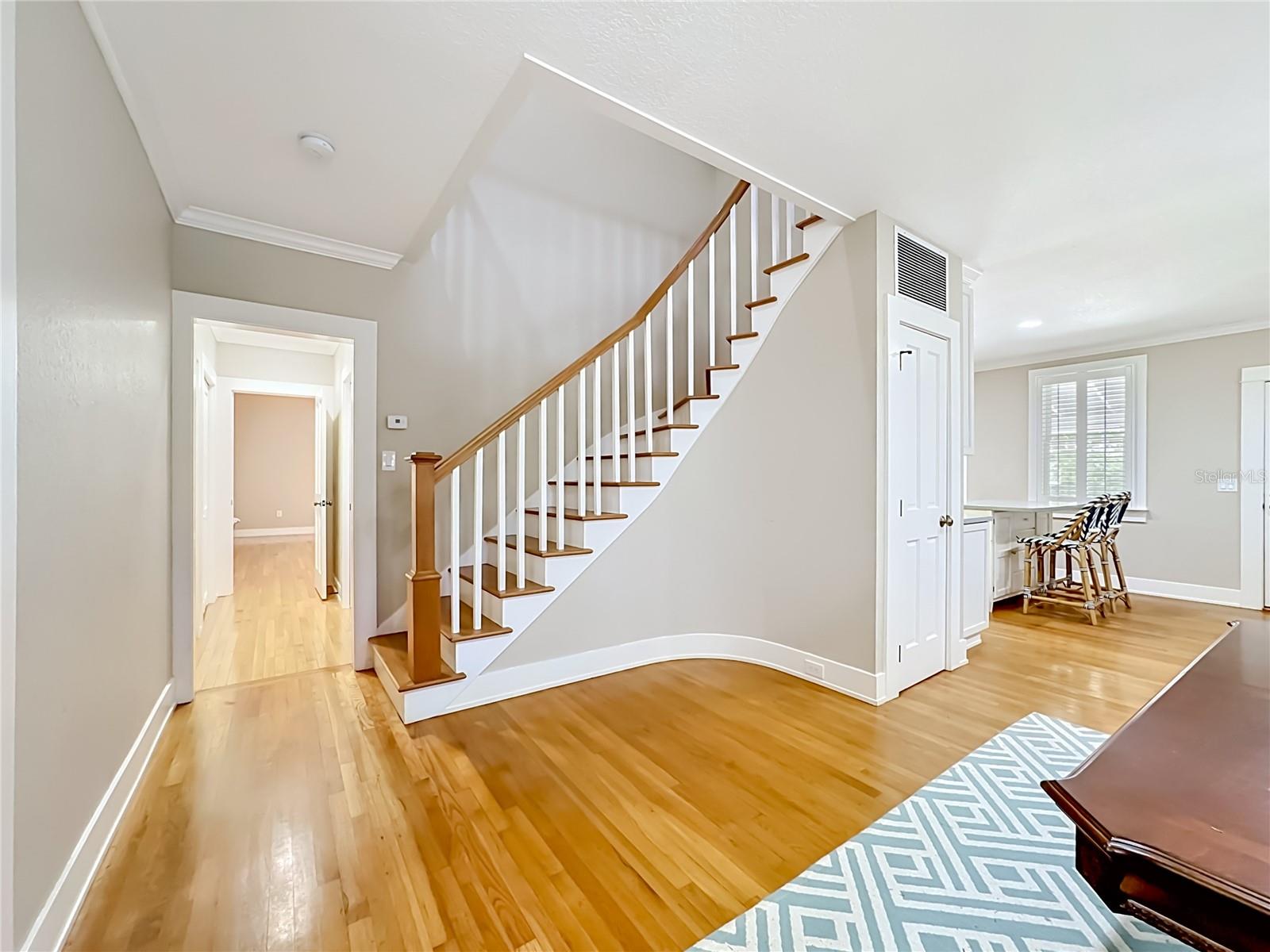 3621 1ST AVE W, BRADENTON, FL — photo 16
