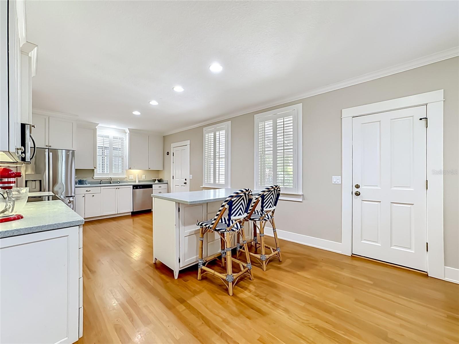 3621 1ST AVE W, BRADENTON, FL — photo 25