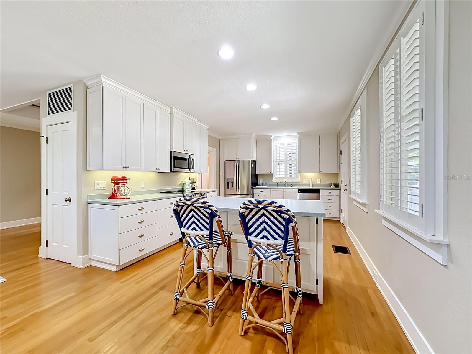 3621 1ST AVE W, BRADENTON, FL — photo 26