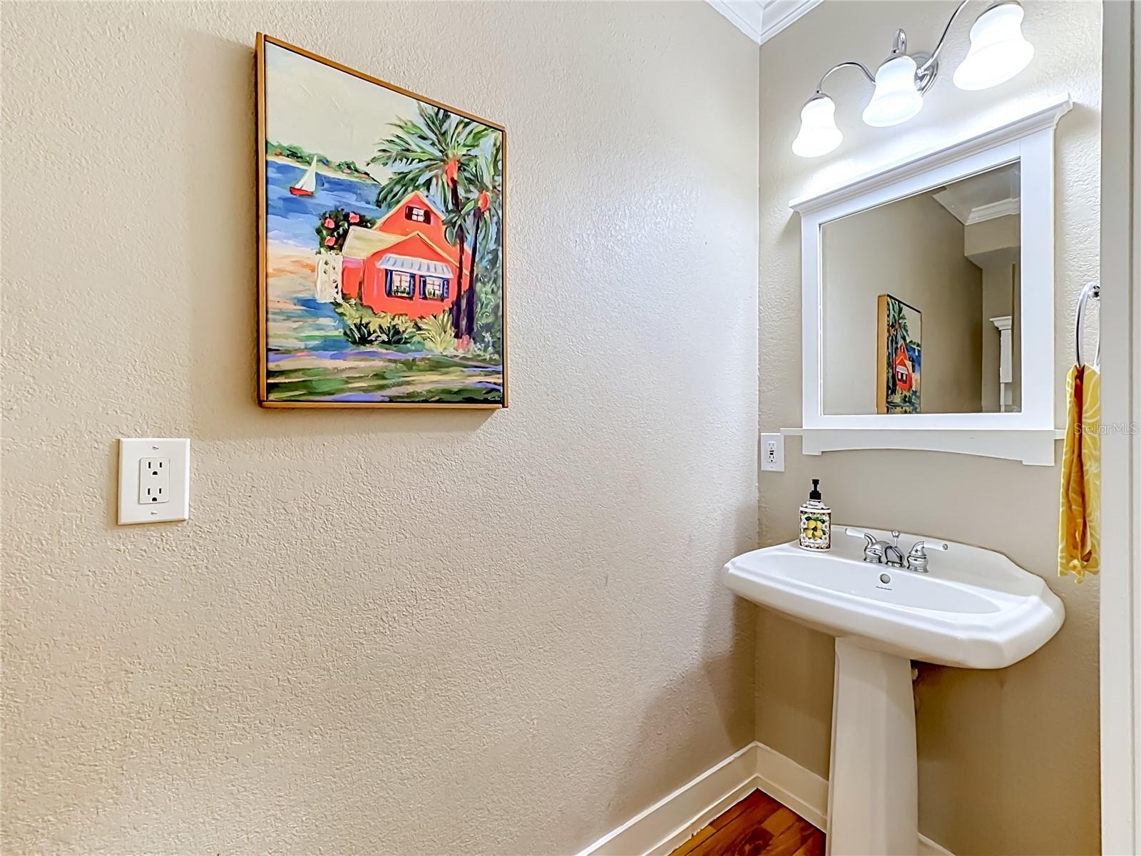 3621 1ST AVE W, BRADENTON, FL — photo 27