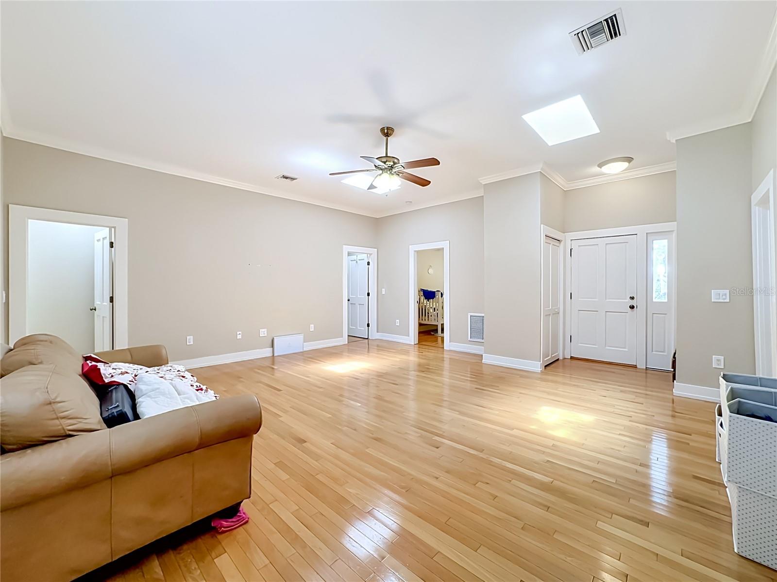 3621 1ST AVE W, BRADENTON, FL — photo 29