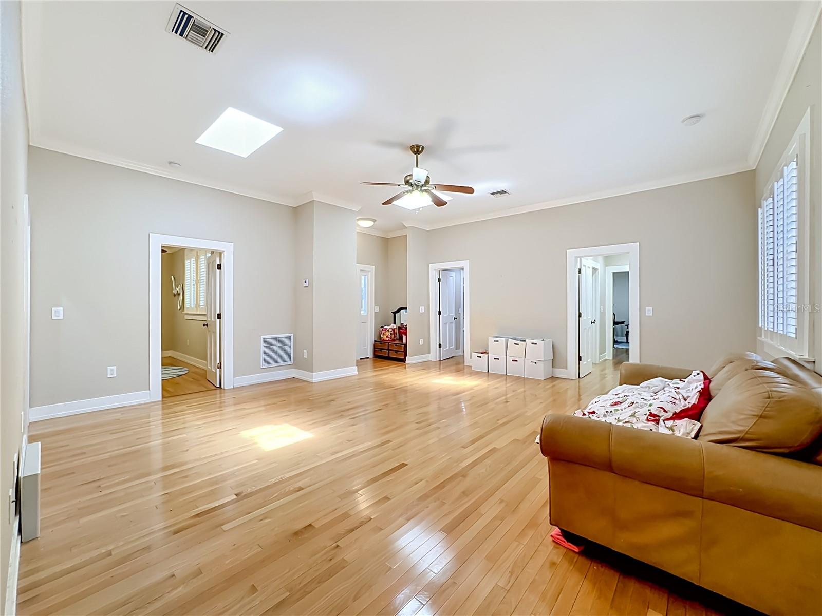 3621 1ST AVE W, BRADENTON, FL — photo 30