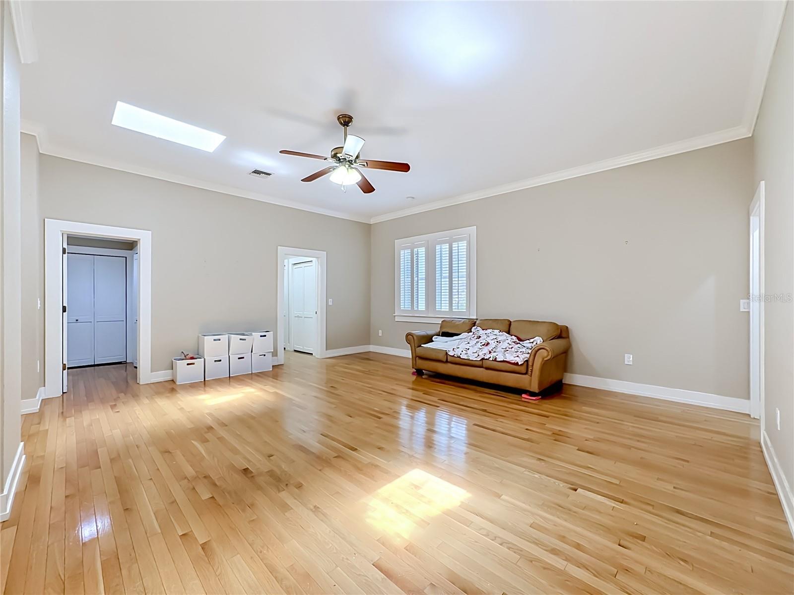 3621 1ST AVE W, BRADENTON, FL — photo 31