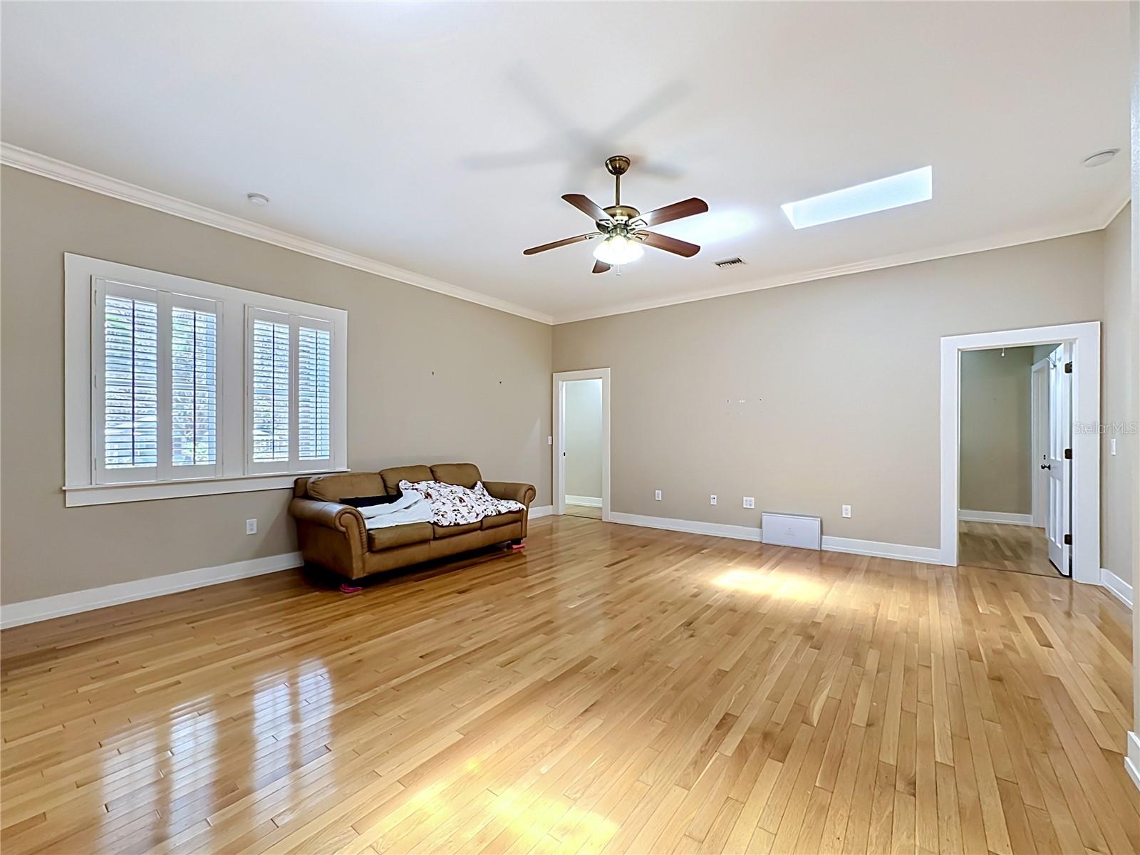 3621 1ST AVE W, BRADENTON, FL — photo 32