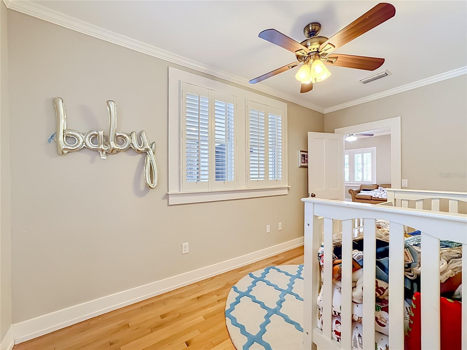 3621 1ST AVE W, BRADENTON, FL — photo 34