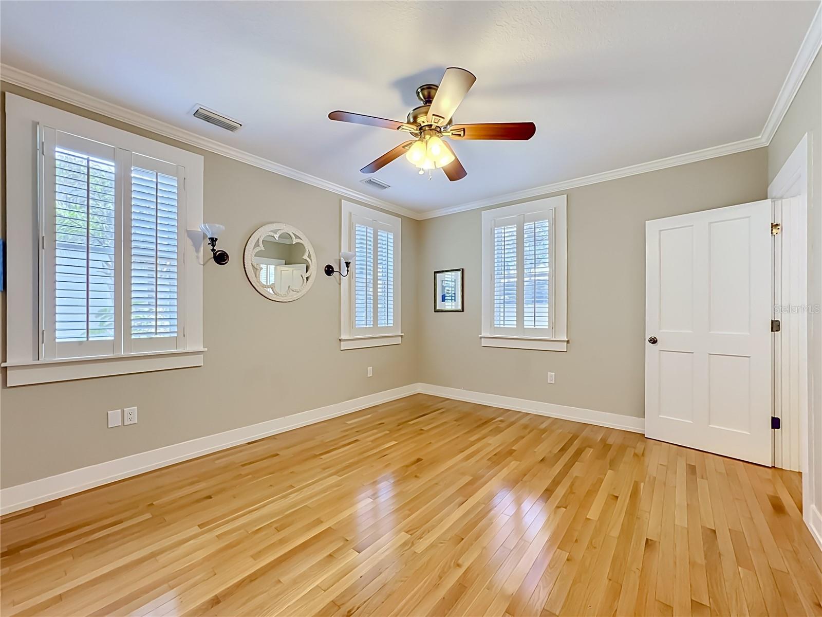 3621 1ST AVE W, BRADENTON, FL — photo 35
