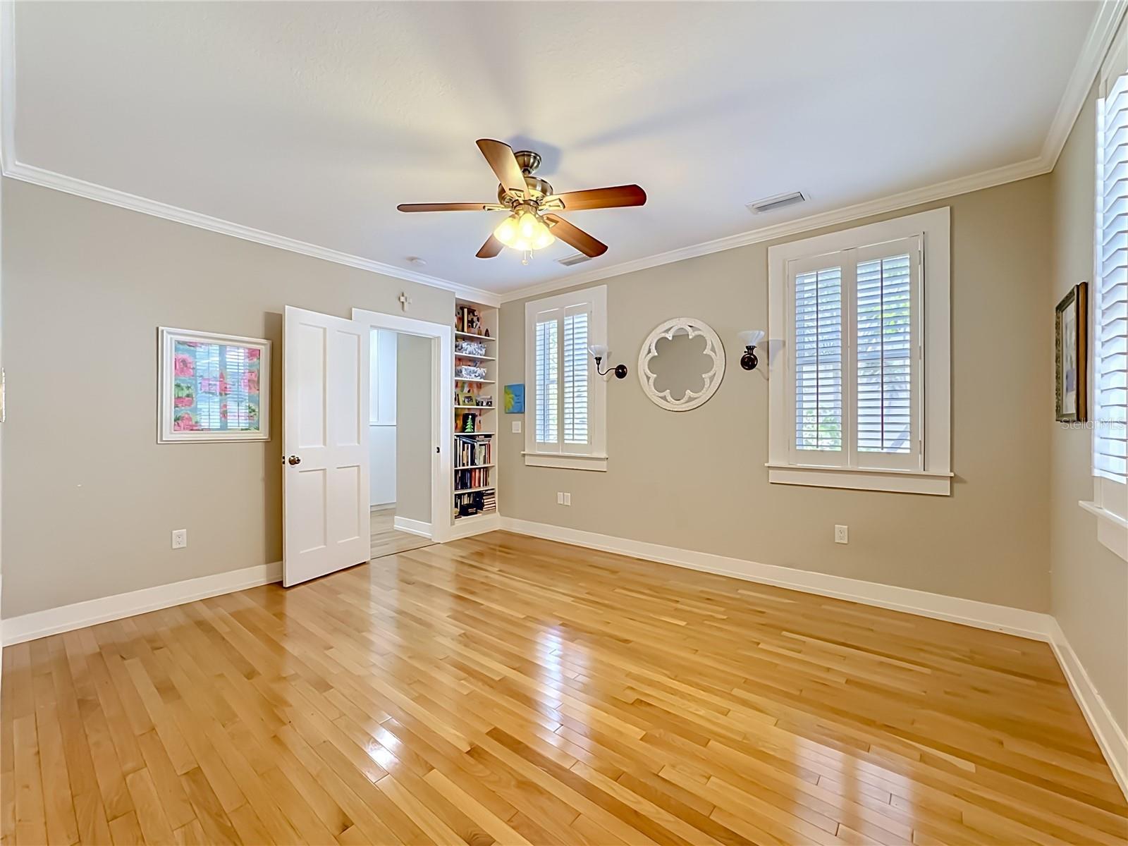 3621 1ST AVE W, BRADENTON, FL — photo 36