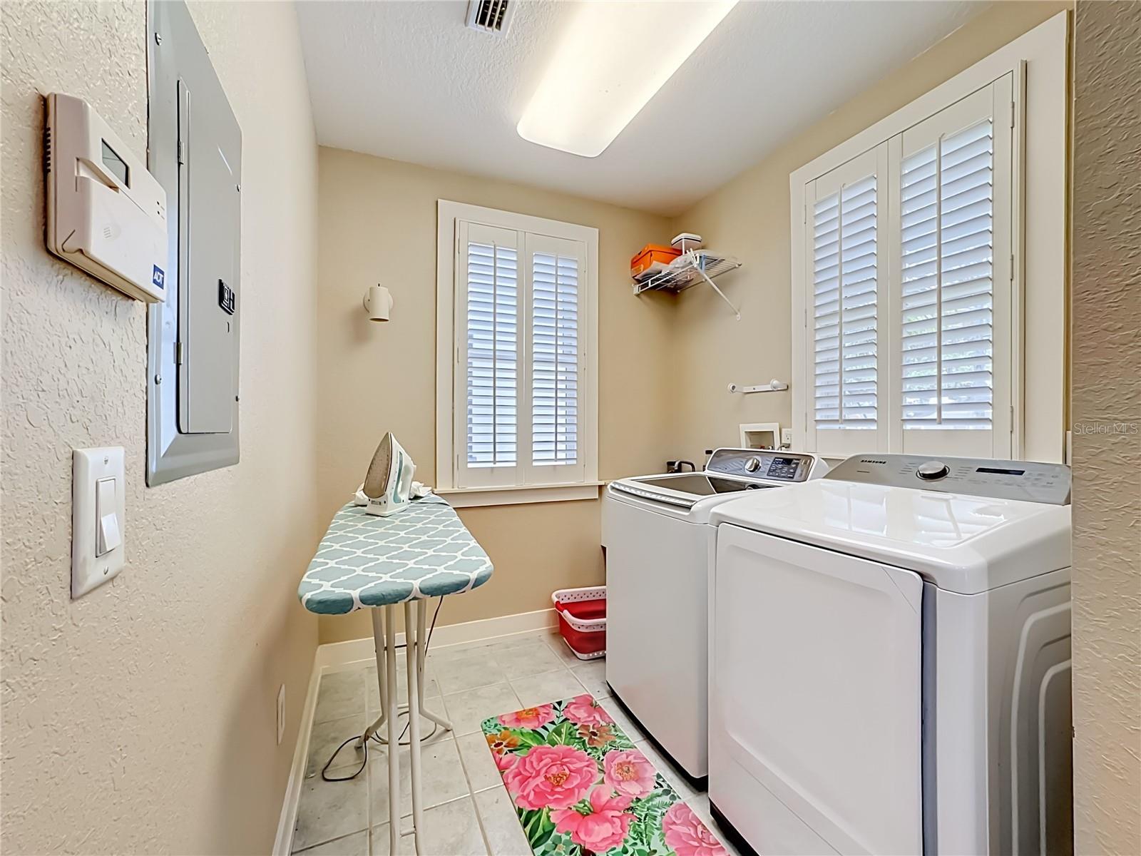 3621 1ST AVE W, BRADENTON, FL — photo 42