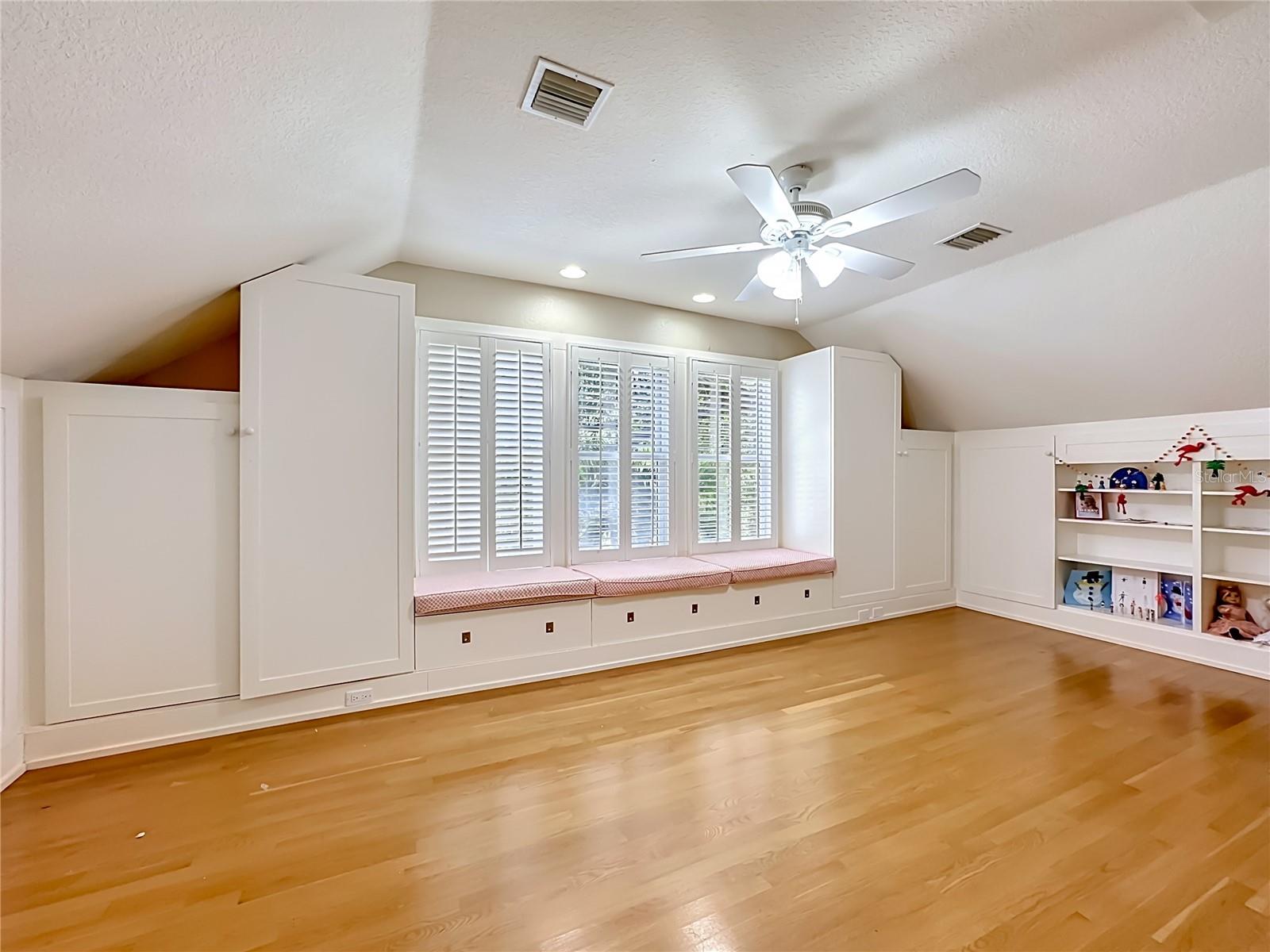 3621 1ST AVE W, BRADENTON, FL — photo 46