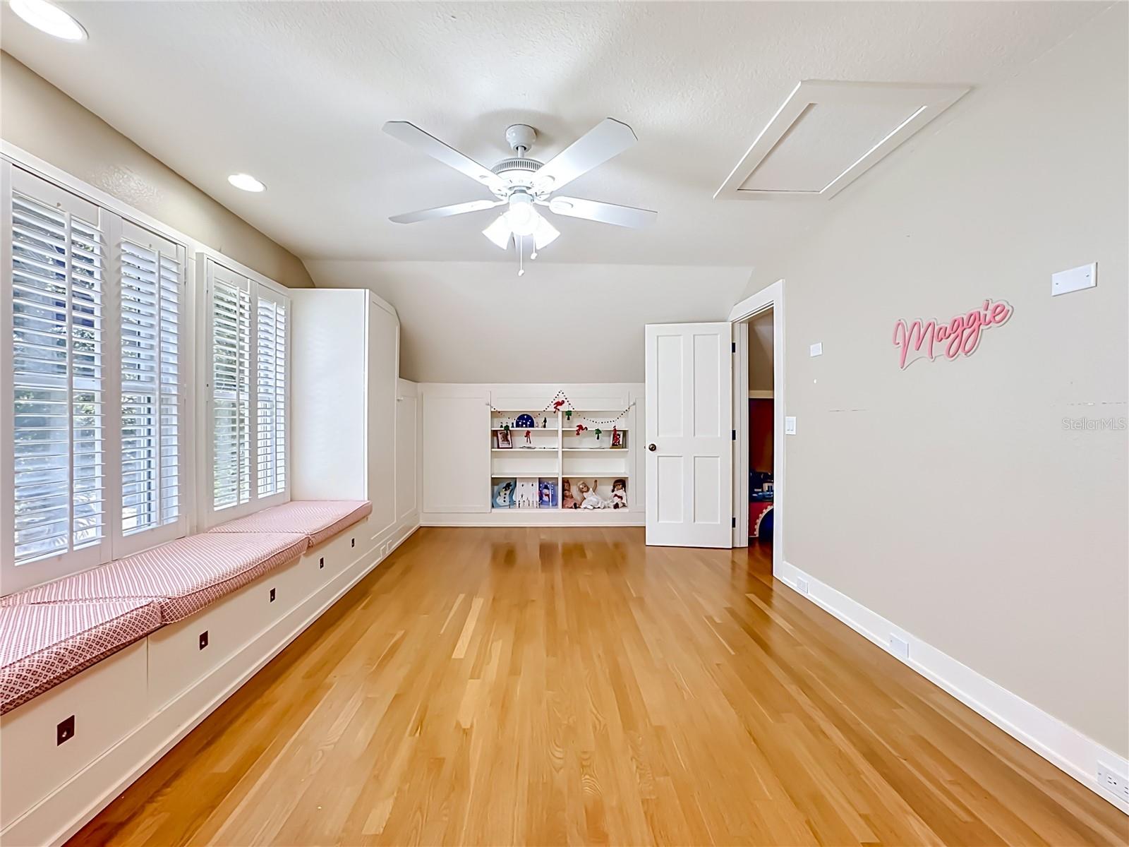 3621 1ST AVE W, BRADENTON, FL — photo 47