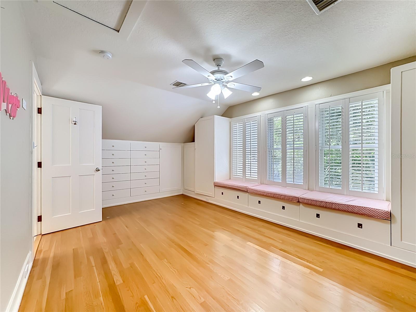 3621 1ST AVE W, BRADENTON, FL — photo 49