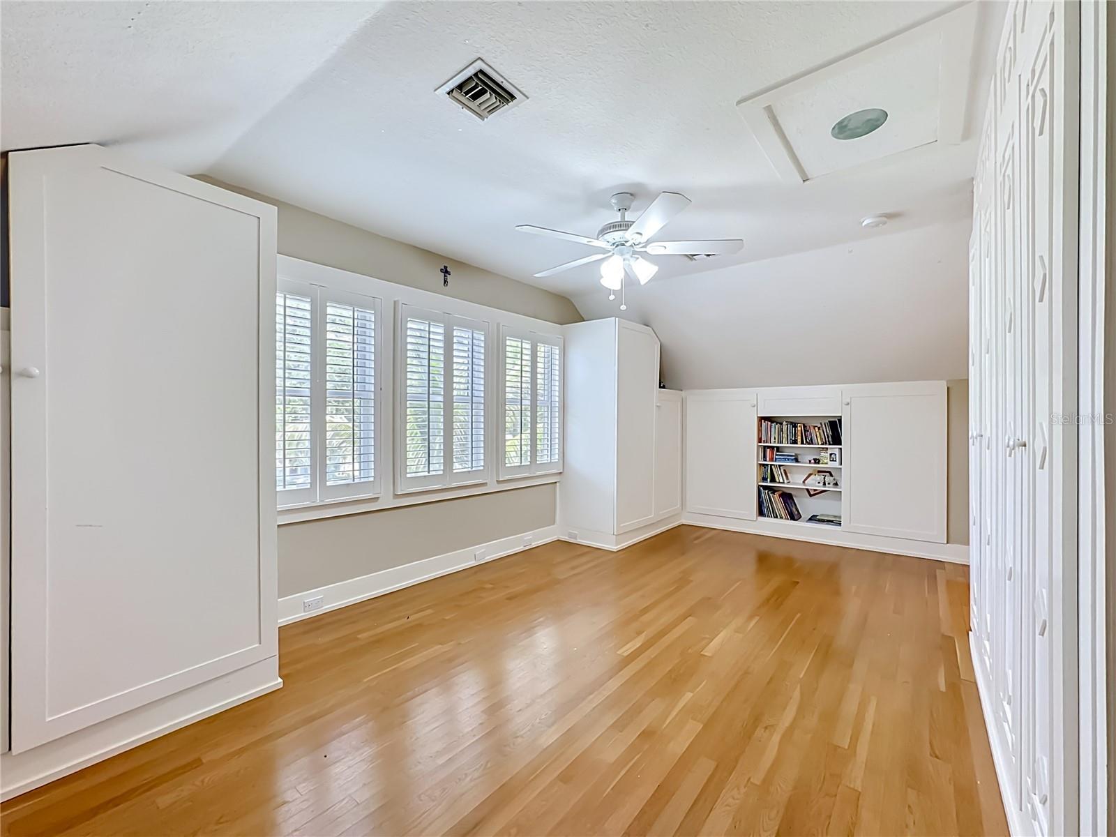 3621 1ST AVE W, BRADENTON, FL — photo 51