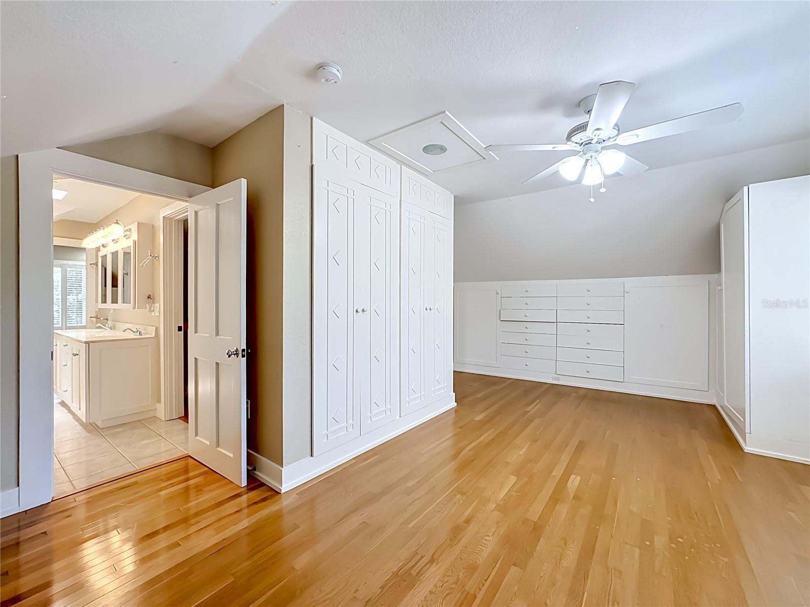 3621 1ST AVE W, BRADENTON, FL — photo 52