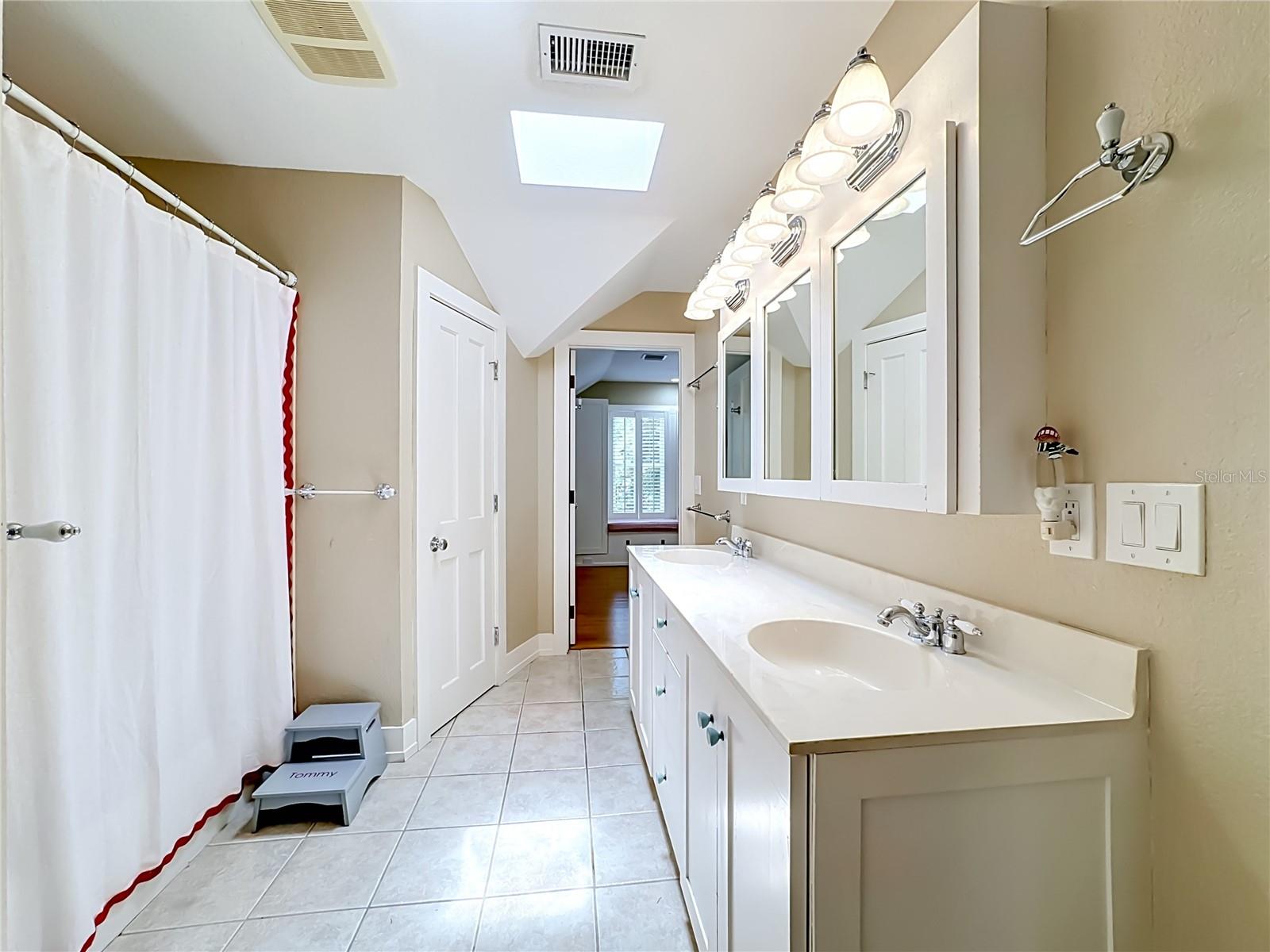 3621 1ST AVE W, BRADENTON, FL — photo 53