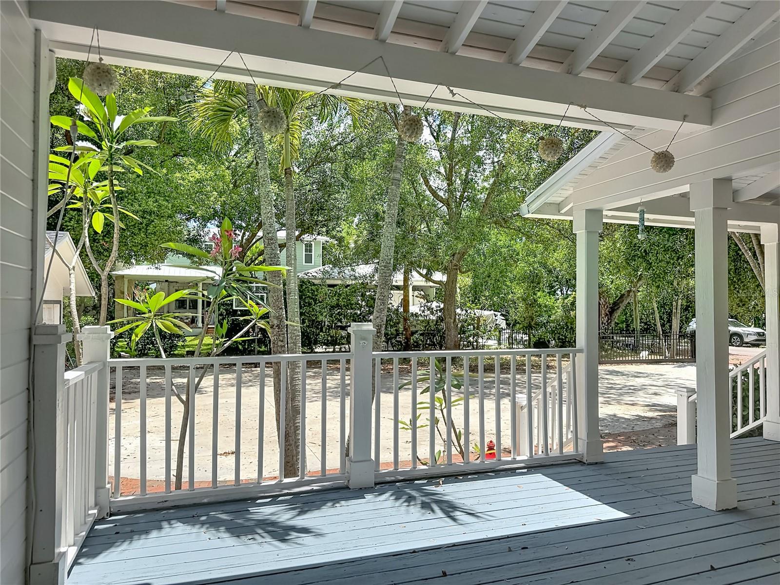 3621 1ST AVE W, BRADENTON, FL — photo 55
