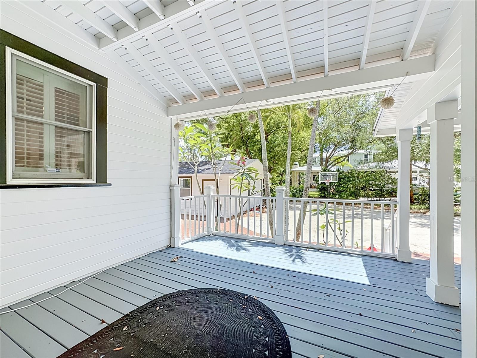 3621 1ST AVE W, BRADENTON, FL — photo 56