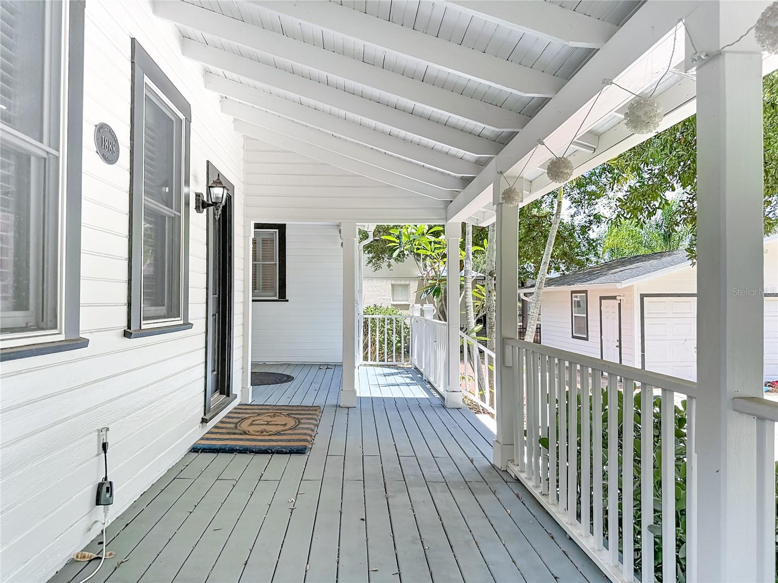 3621 1ST AVE W, BRADENTON, FL — photo 58