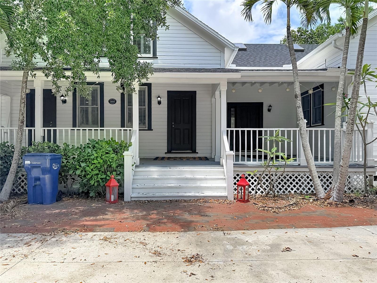 3621 1ST AVE W, BRADENTON, FL — photo 59