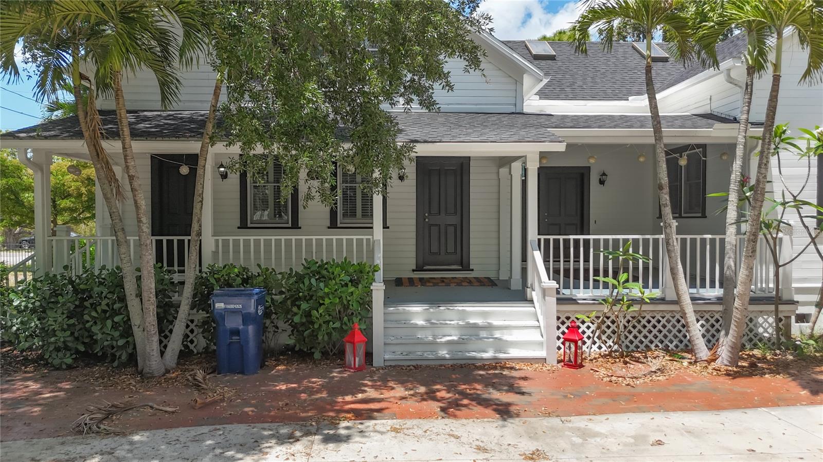 3621 1ST AVE W, BRADENTON, FL — photo 61