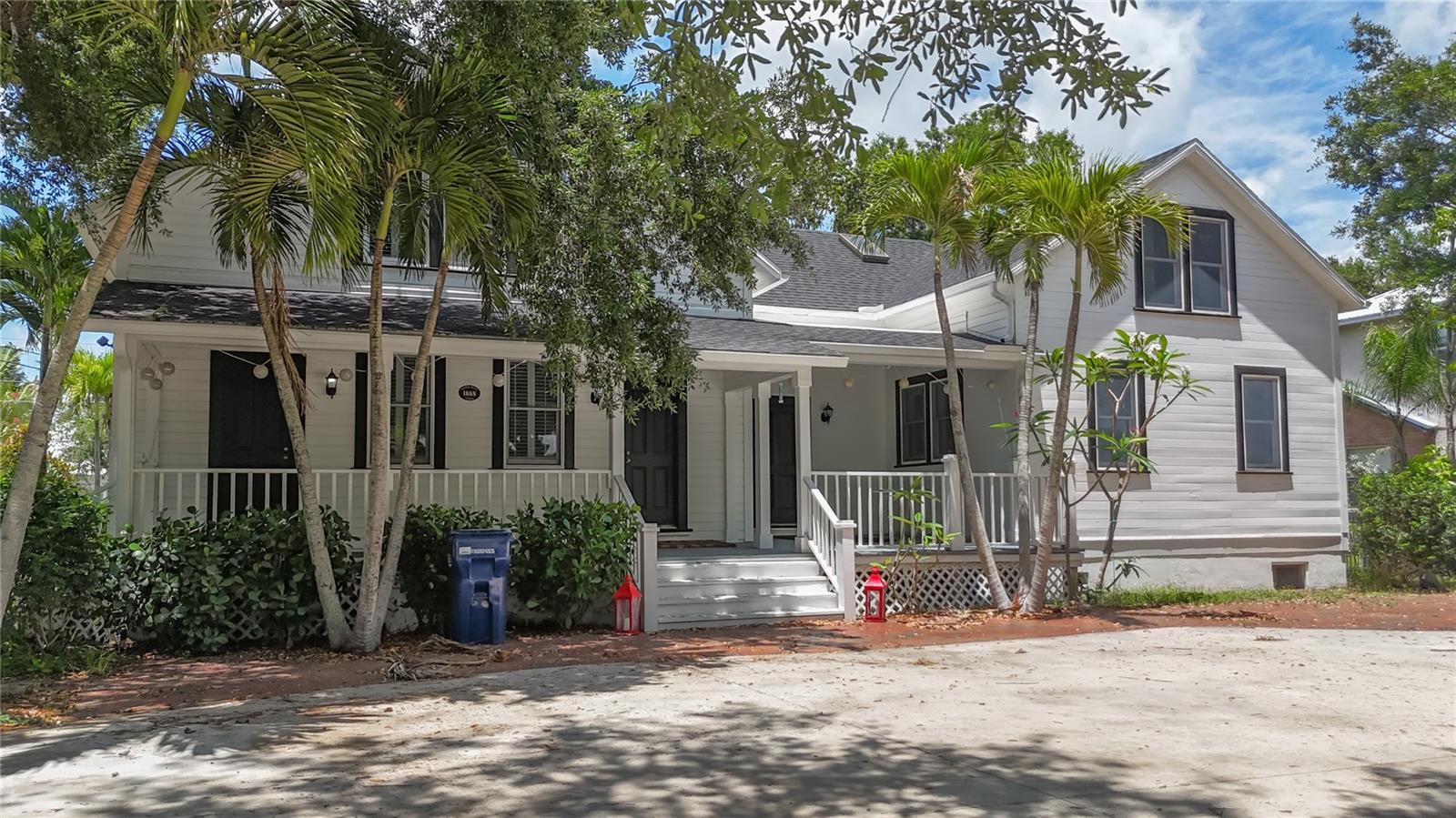 3621 1ST AVE W, BRADENTON, FL — photo 62
