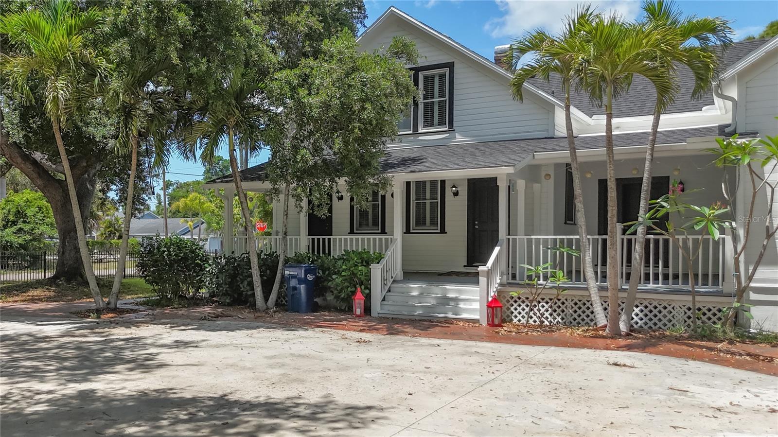 3621 1ST AVE W, BRADENTON, FL — photo 63