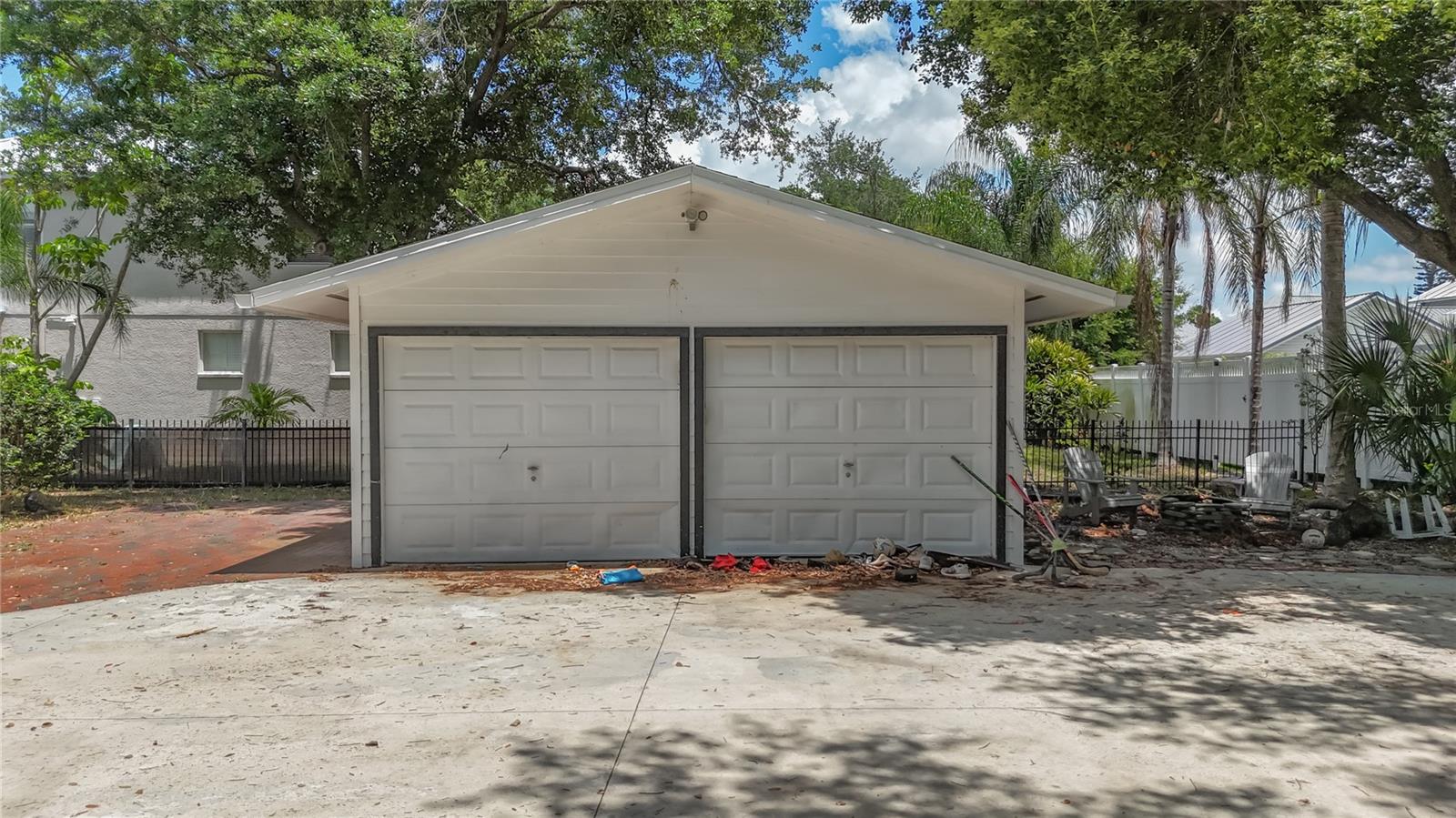 3621 1ST AVE W, BRADENTON, FL — photo 64