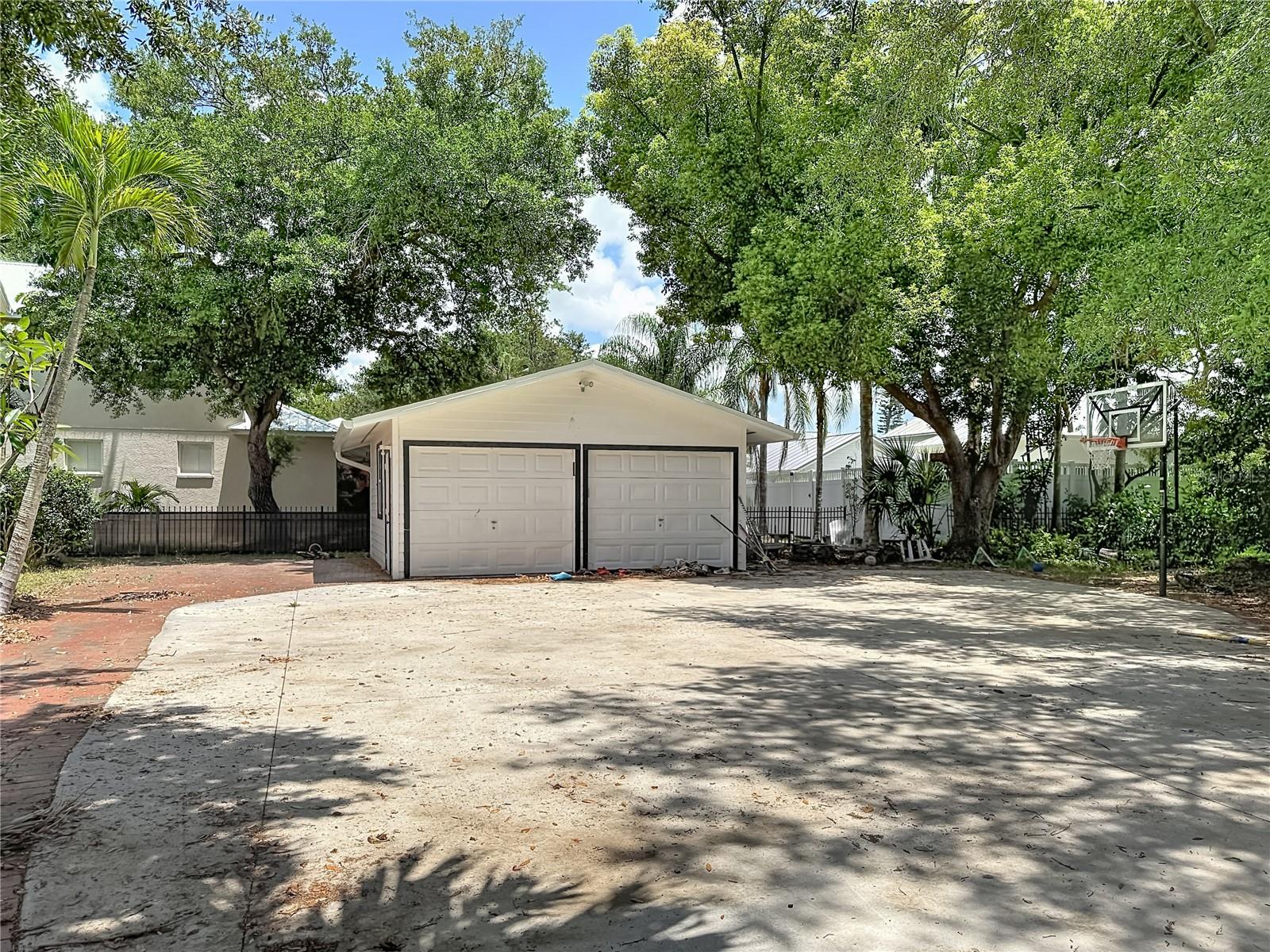3621 1ST AVE W, BRADENTON, FL — photo 65