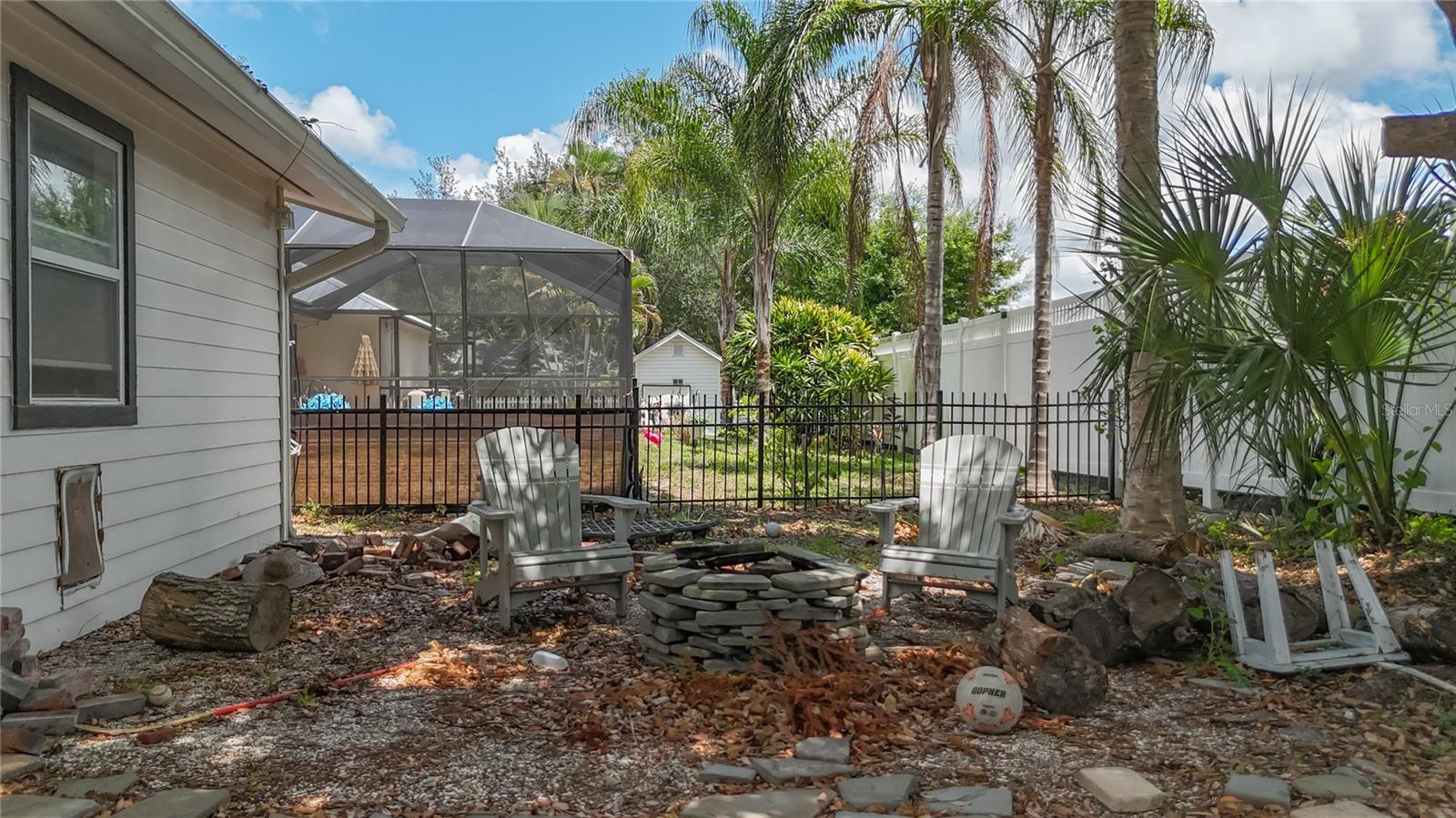 3621 1ST AVE W, BRADENTON, FL — photo 66