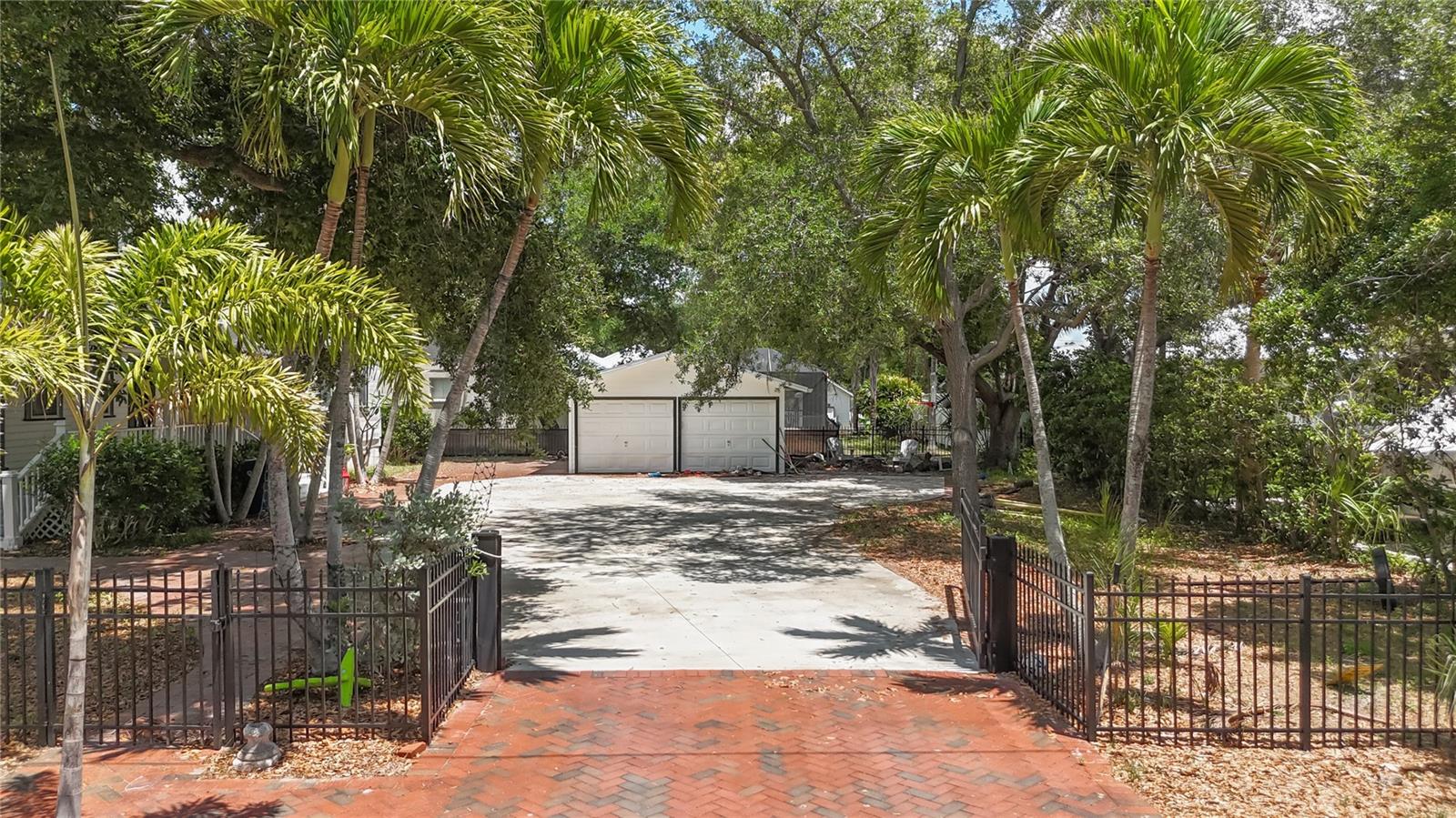 3621 1ST AVE W, BRADENTON, FL — photo 67
