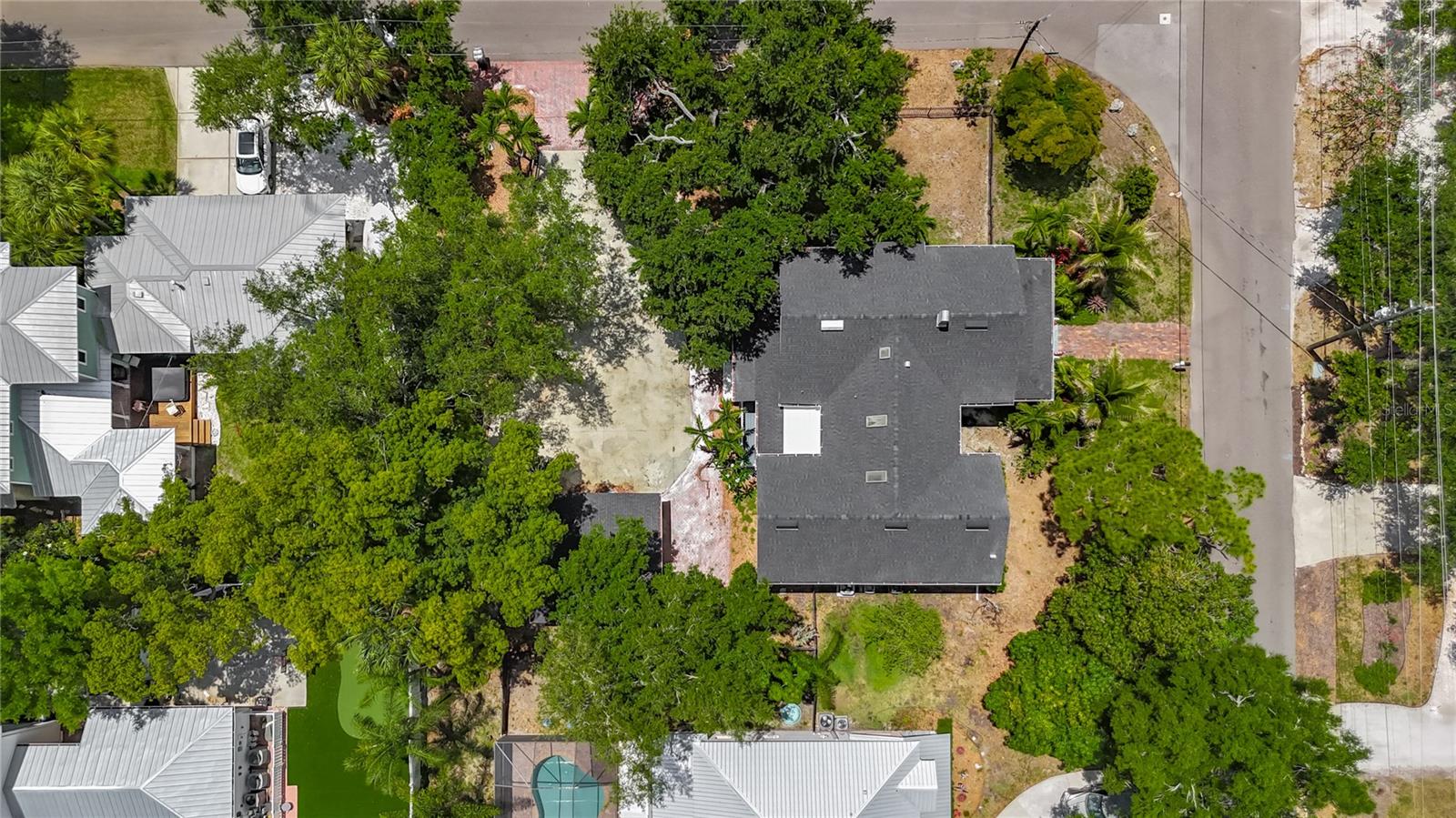 3621 1ST AVE W, BRADENTON, FL — photo 69