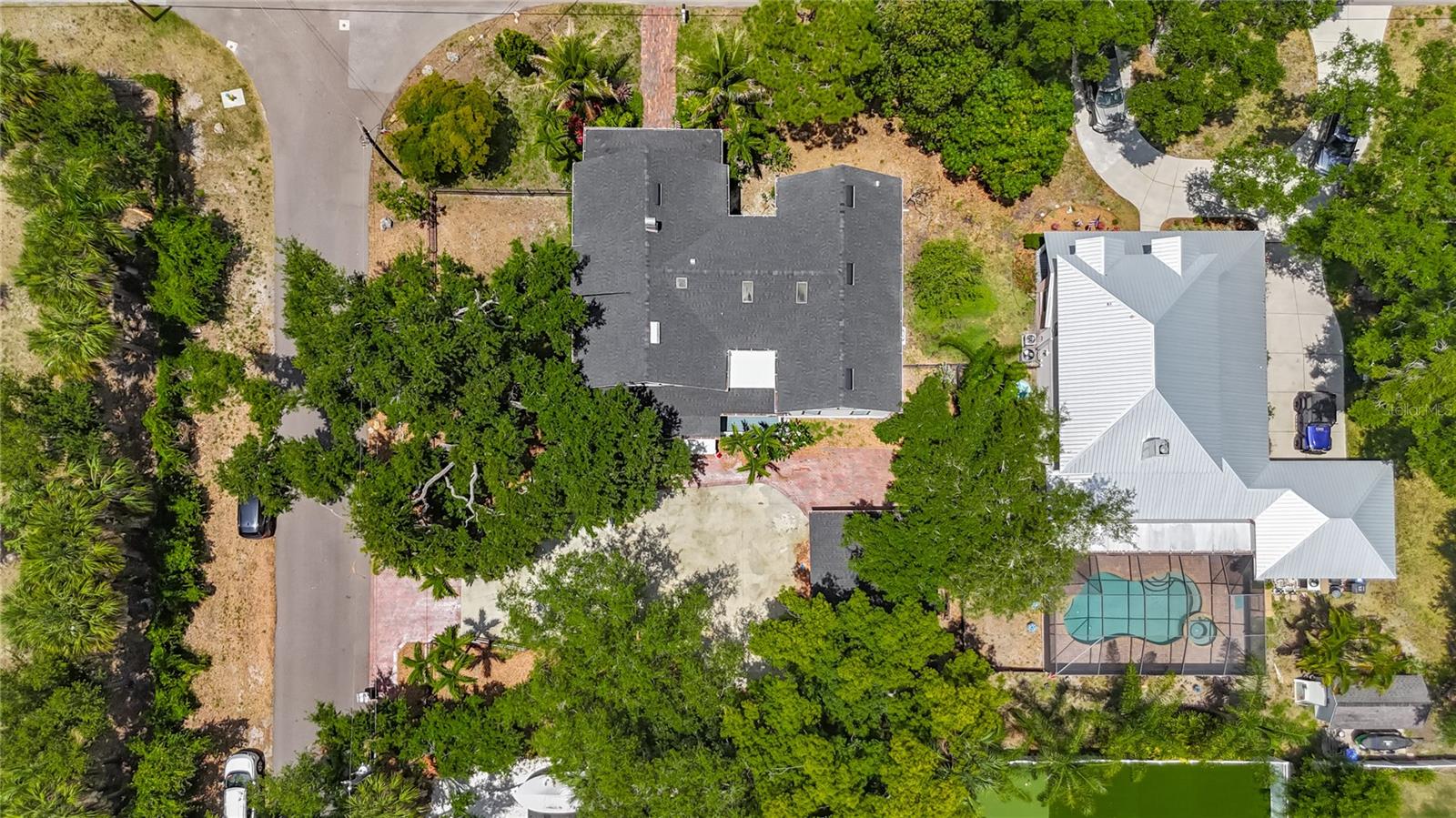 3621 1ST AVE W, BRADENTON, FL — photo 70